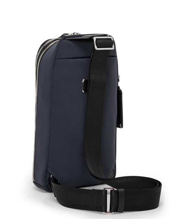 TUMI Sac sling Gregory