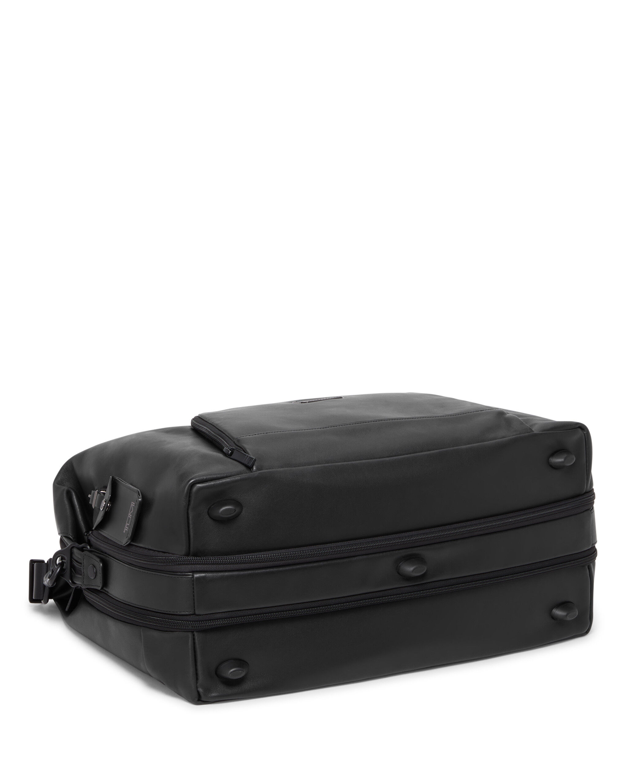 Alpha Sac de voyage