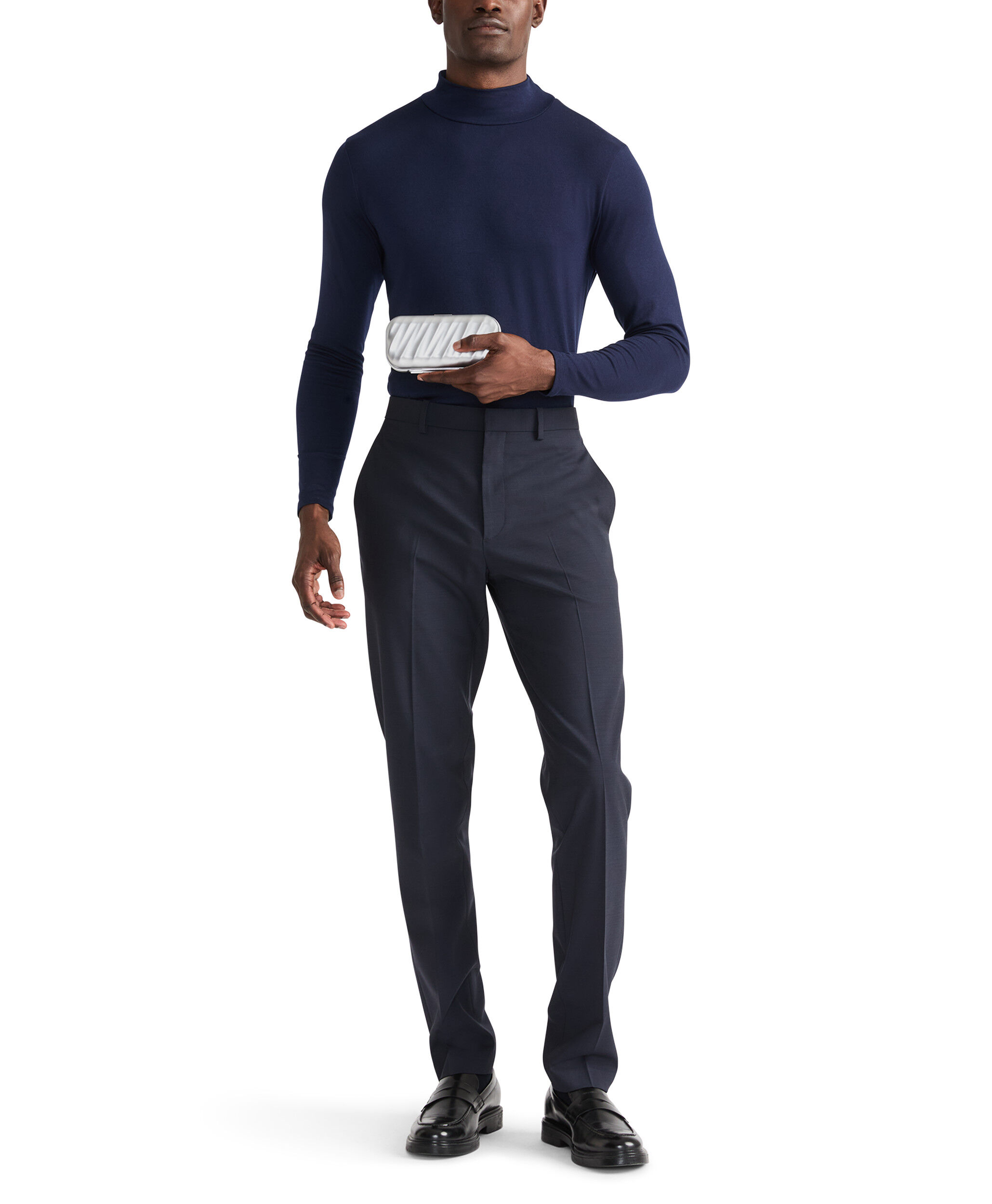 TUMI Sonnenbrillenetui