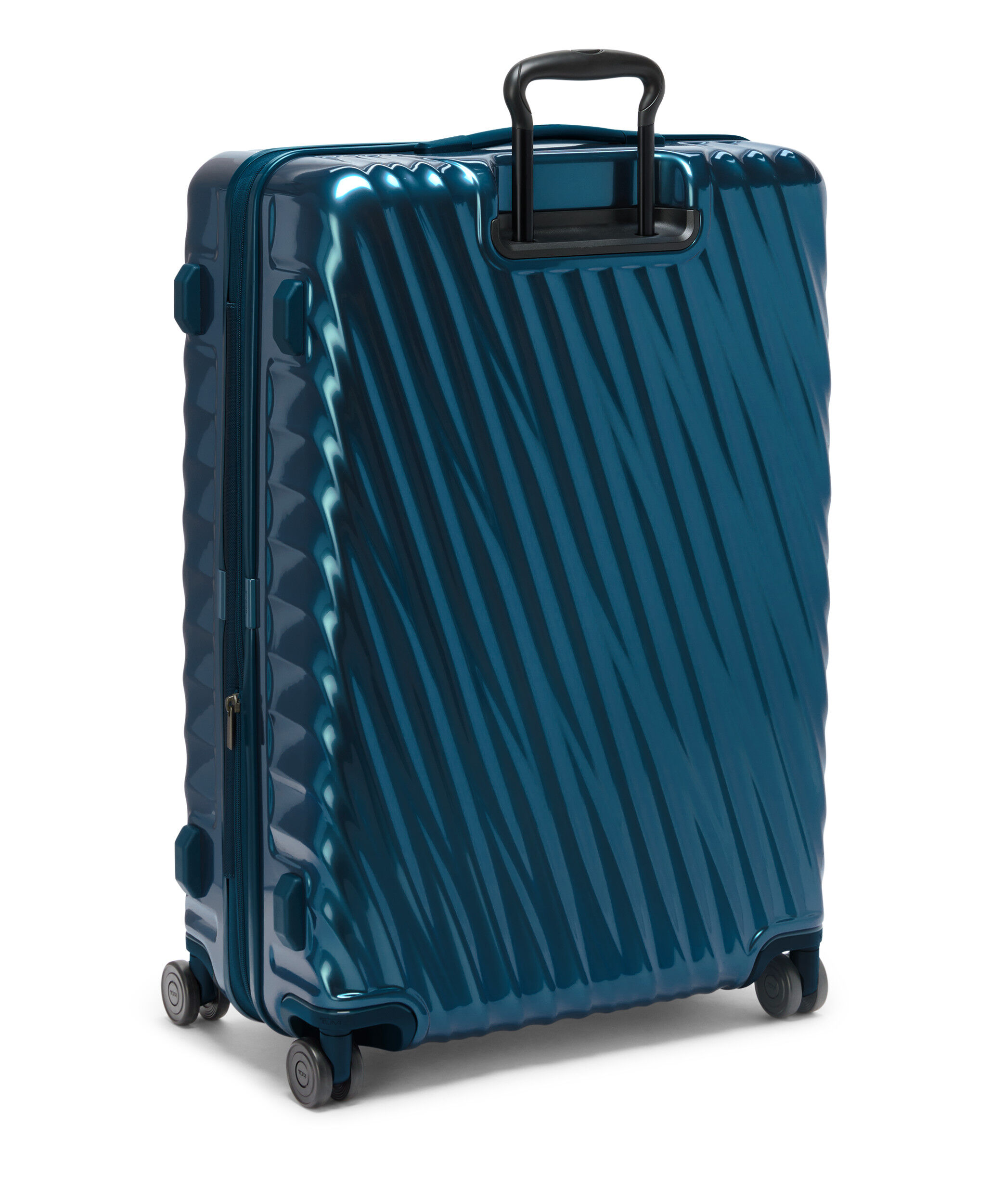 TUMI Valise extensible Extended Trip 76 cm
