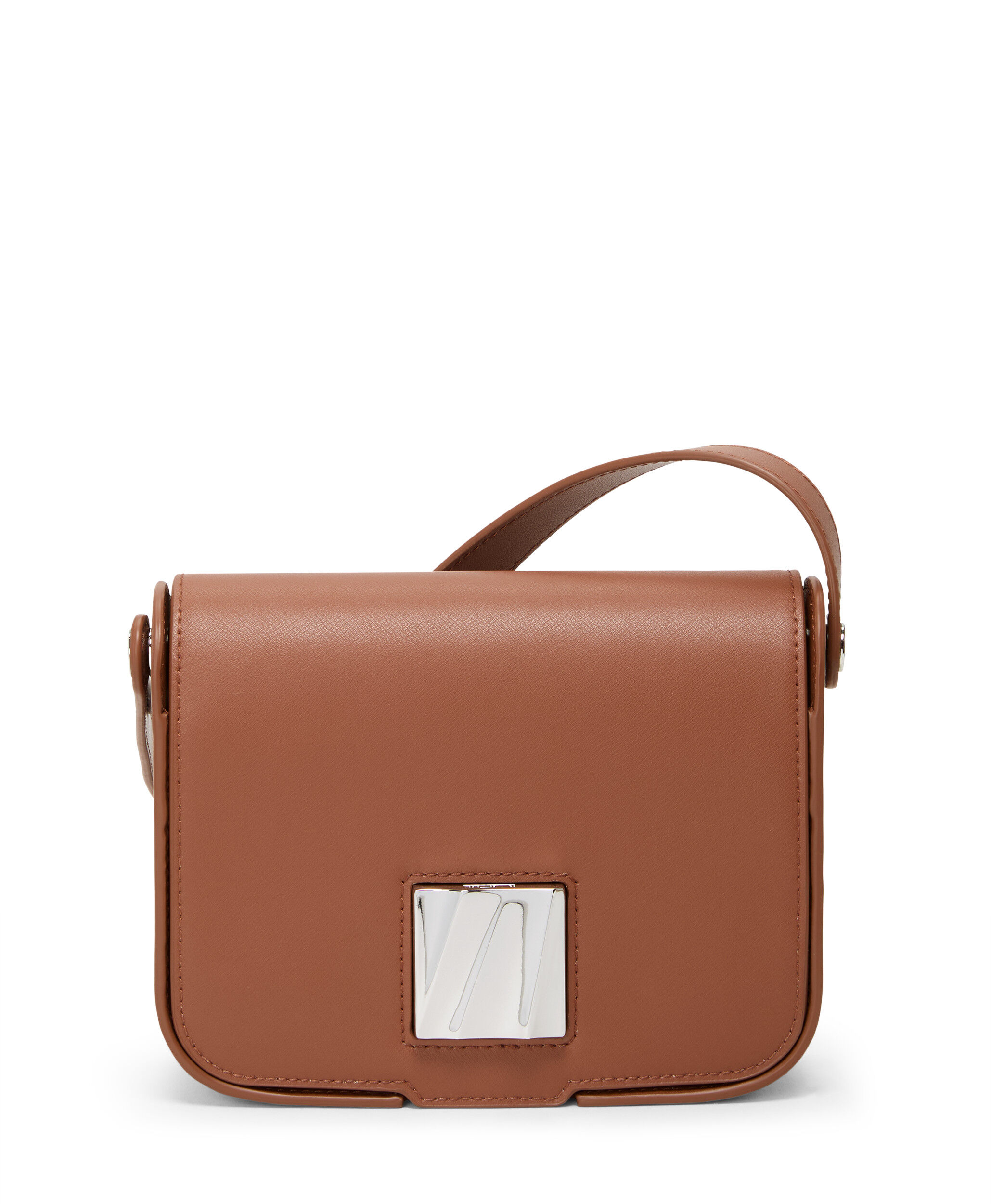 Olas Sac &eacute;paule