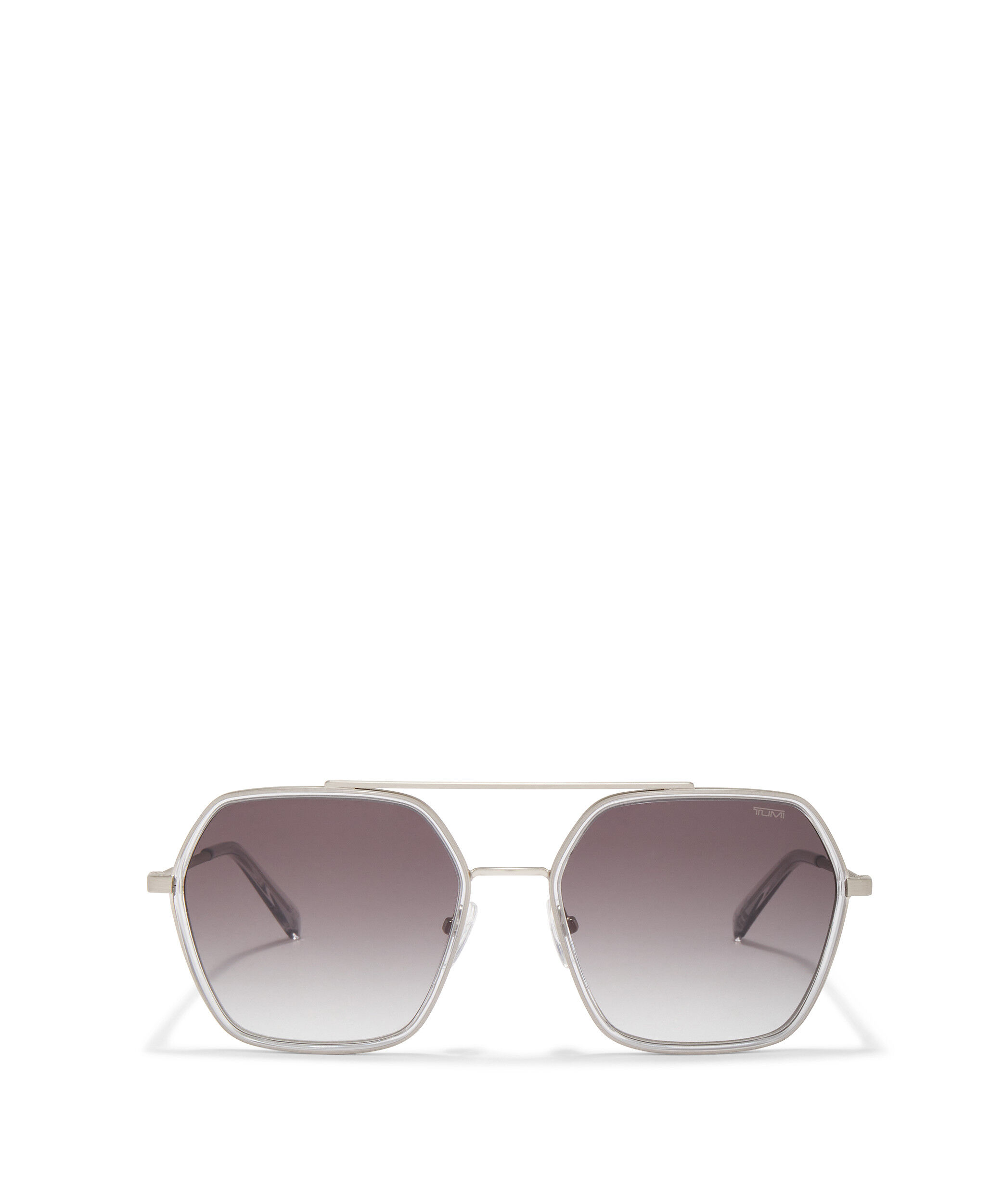 Eyewear Sonnenbrillen