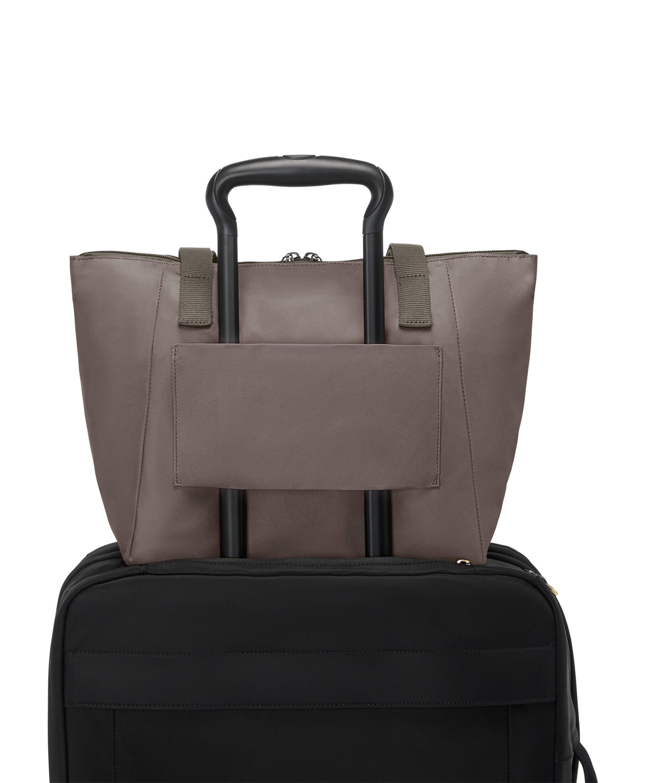 TUMI Small Tote Just In Case&reg;