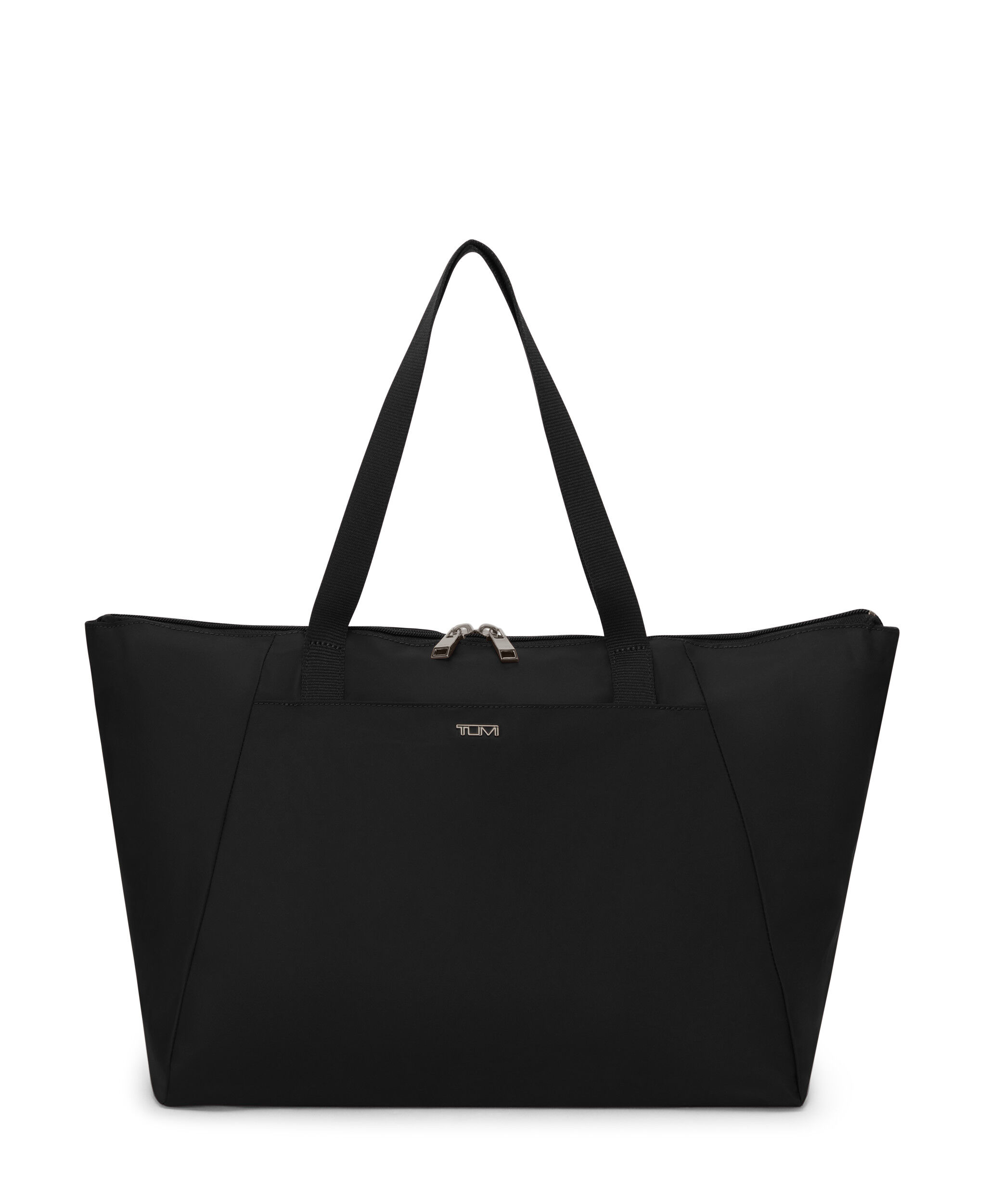 TUMI Just In Case&reg; Tote Mittelgro&szlig;