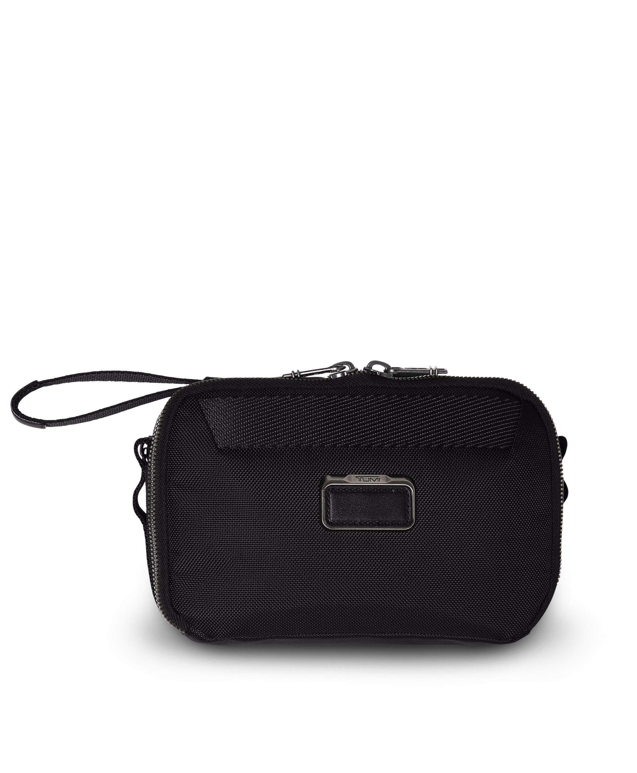 TUMI Pochette bandouli&egrave;re Mayport