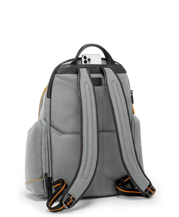 TUMI Paddock Rucksack
