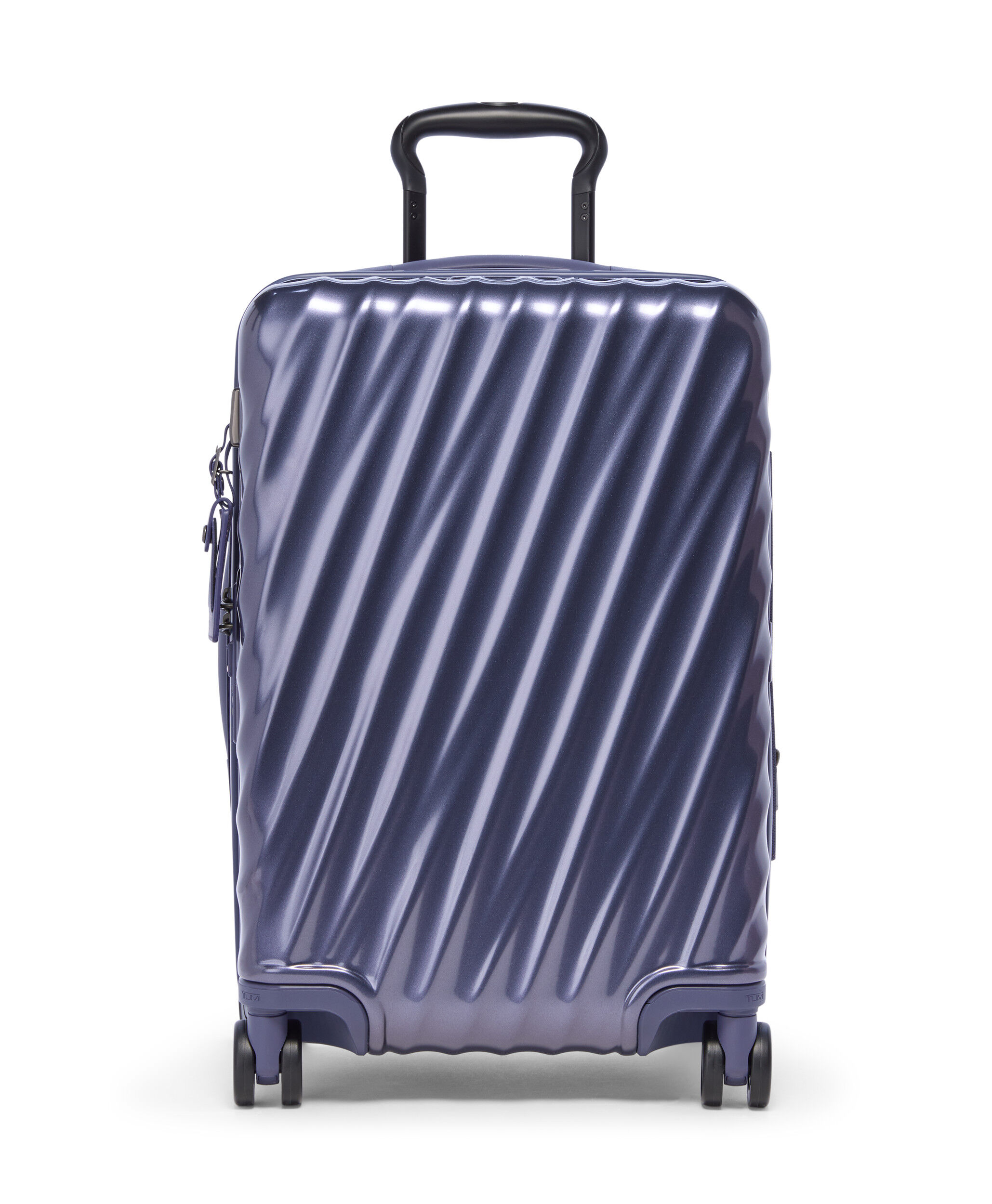 TUMI International Expandable Carry-On 55 cm