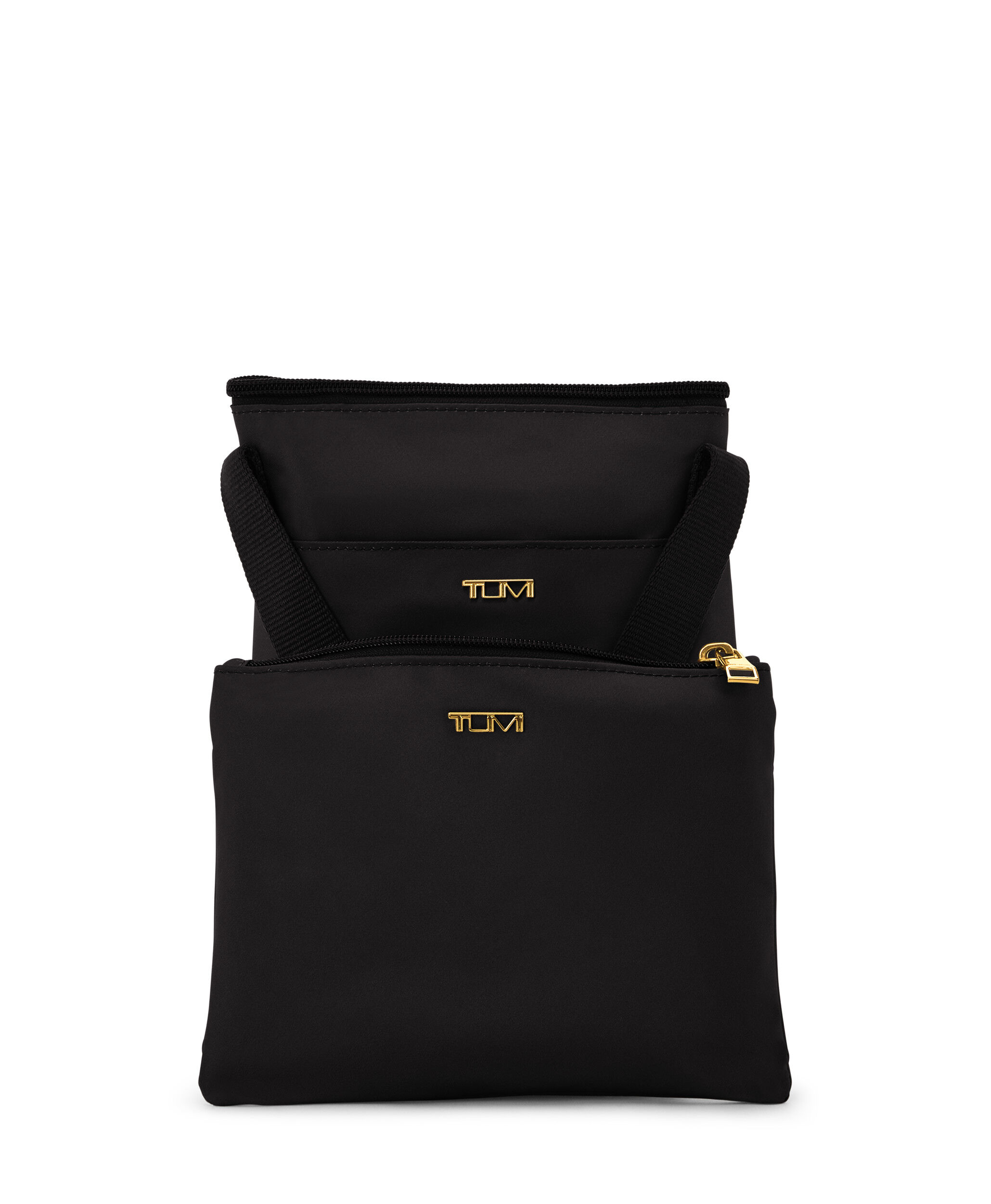 TUMI Small Tote Just In Case&reg;