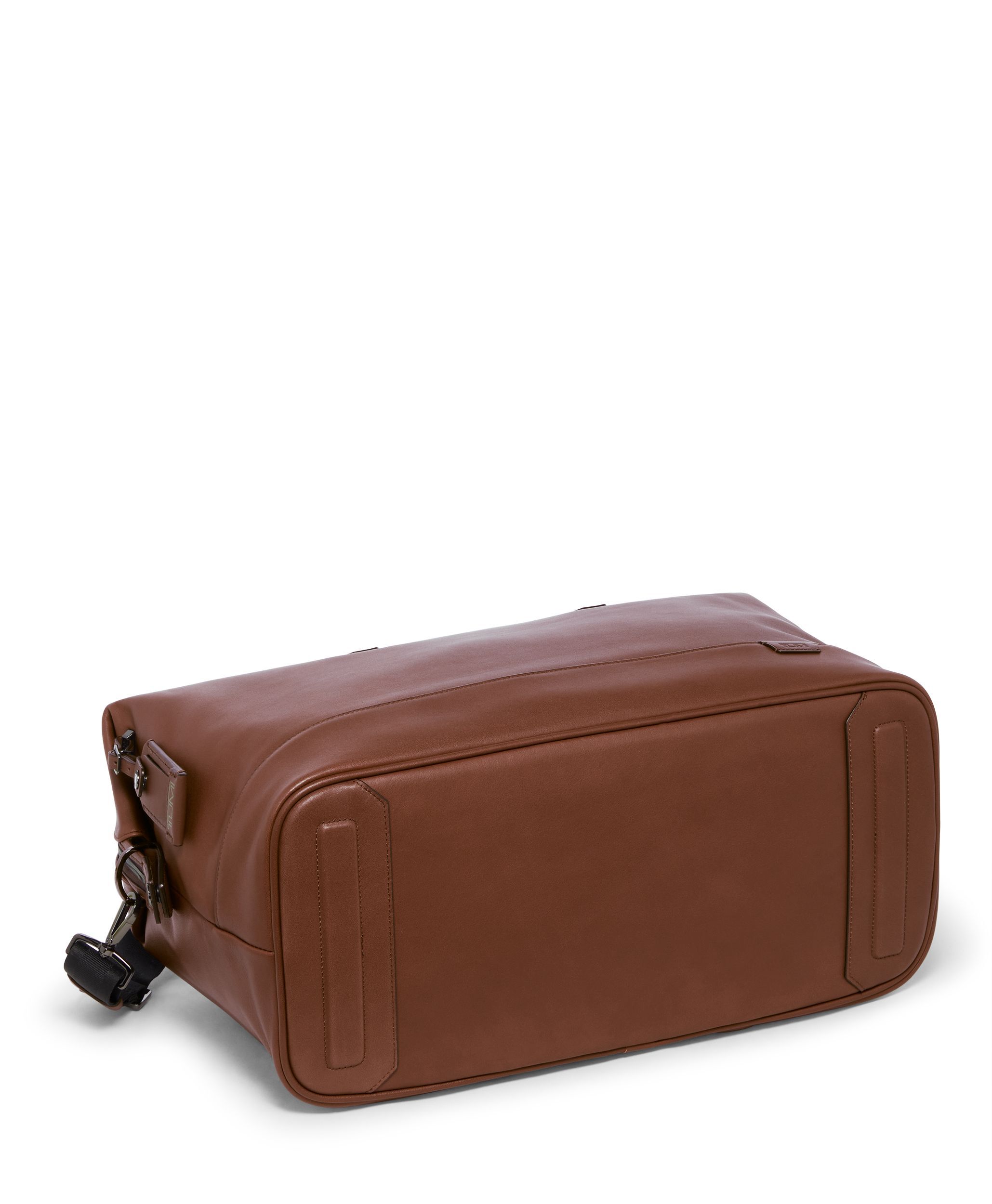 Harrison Sac de voyage
