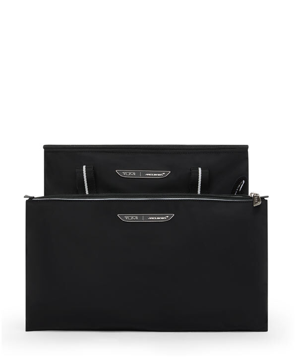 TUMI Just In Case&reg; Tote