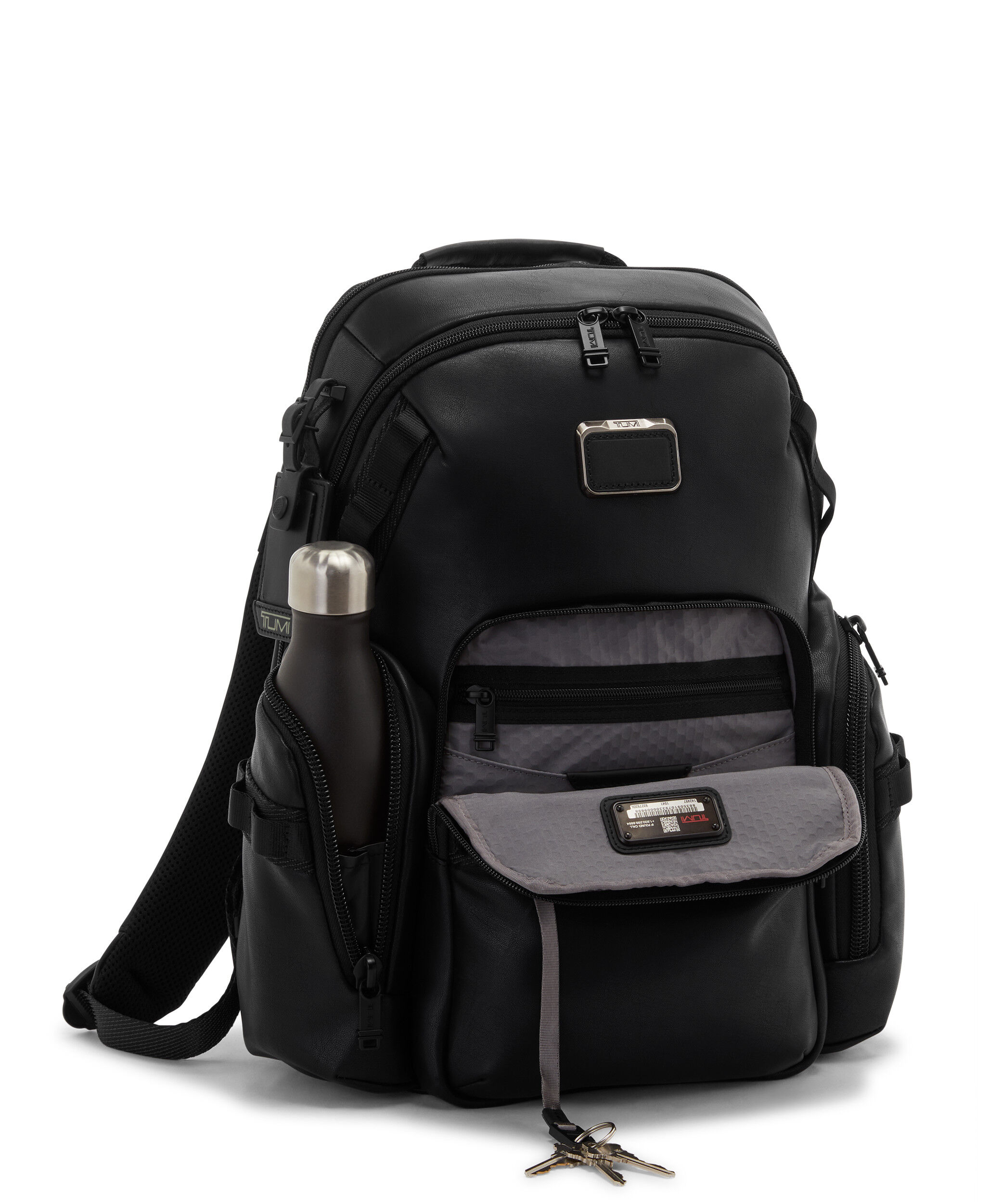 Alpha Bravo Sac &agrave; dos 15"