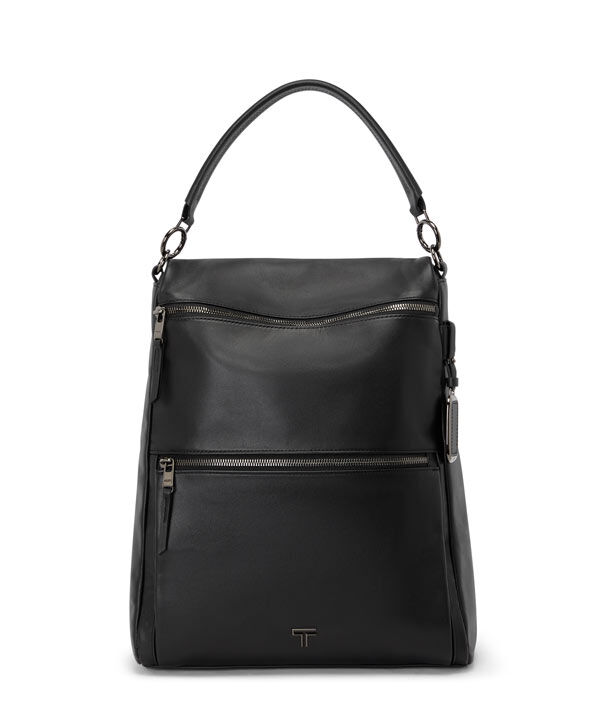 TUMI Limerick Rucksack Tasche