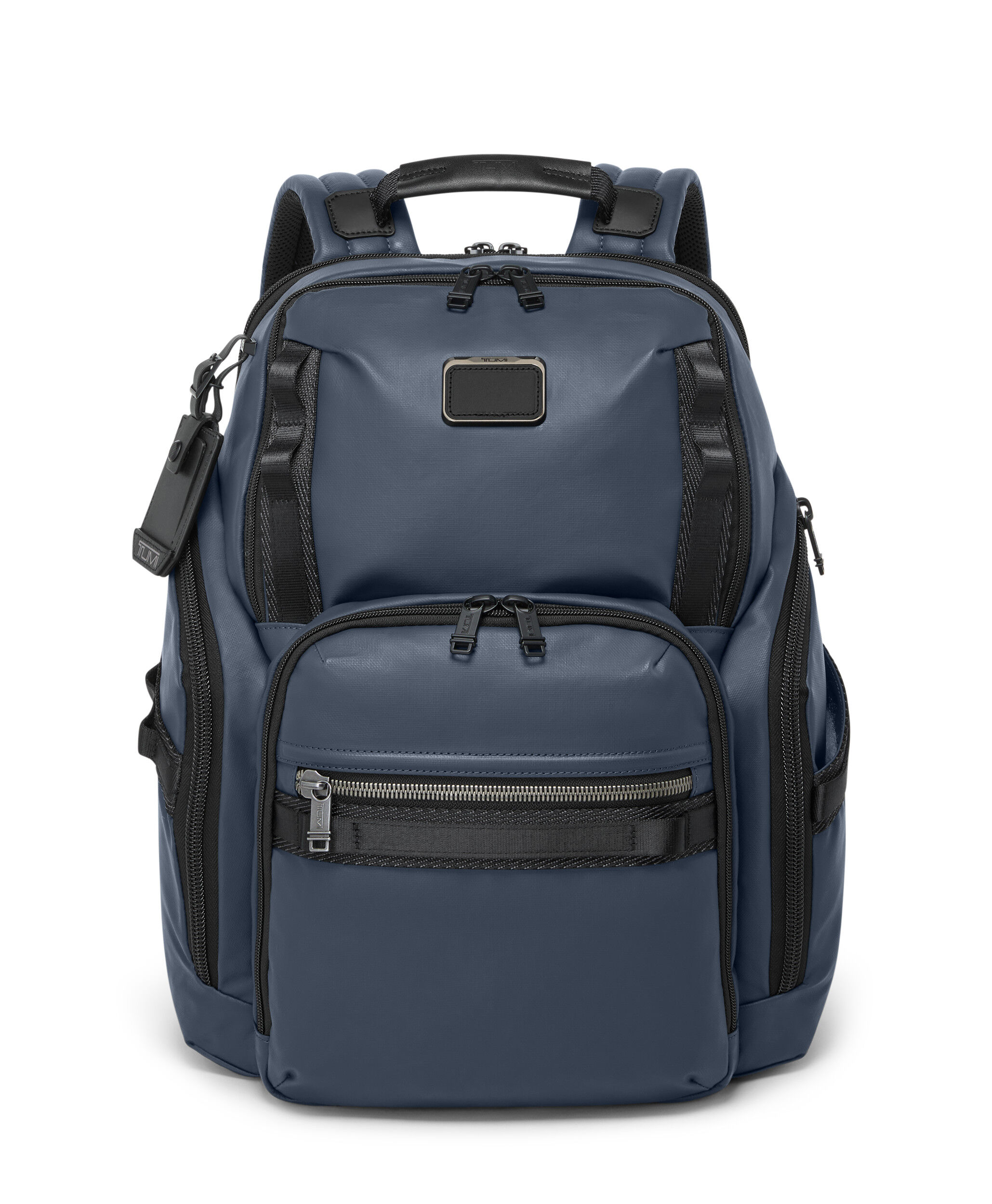 ALPHA BRAVO Rucksack 15"