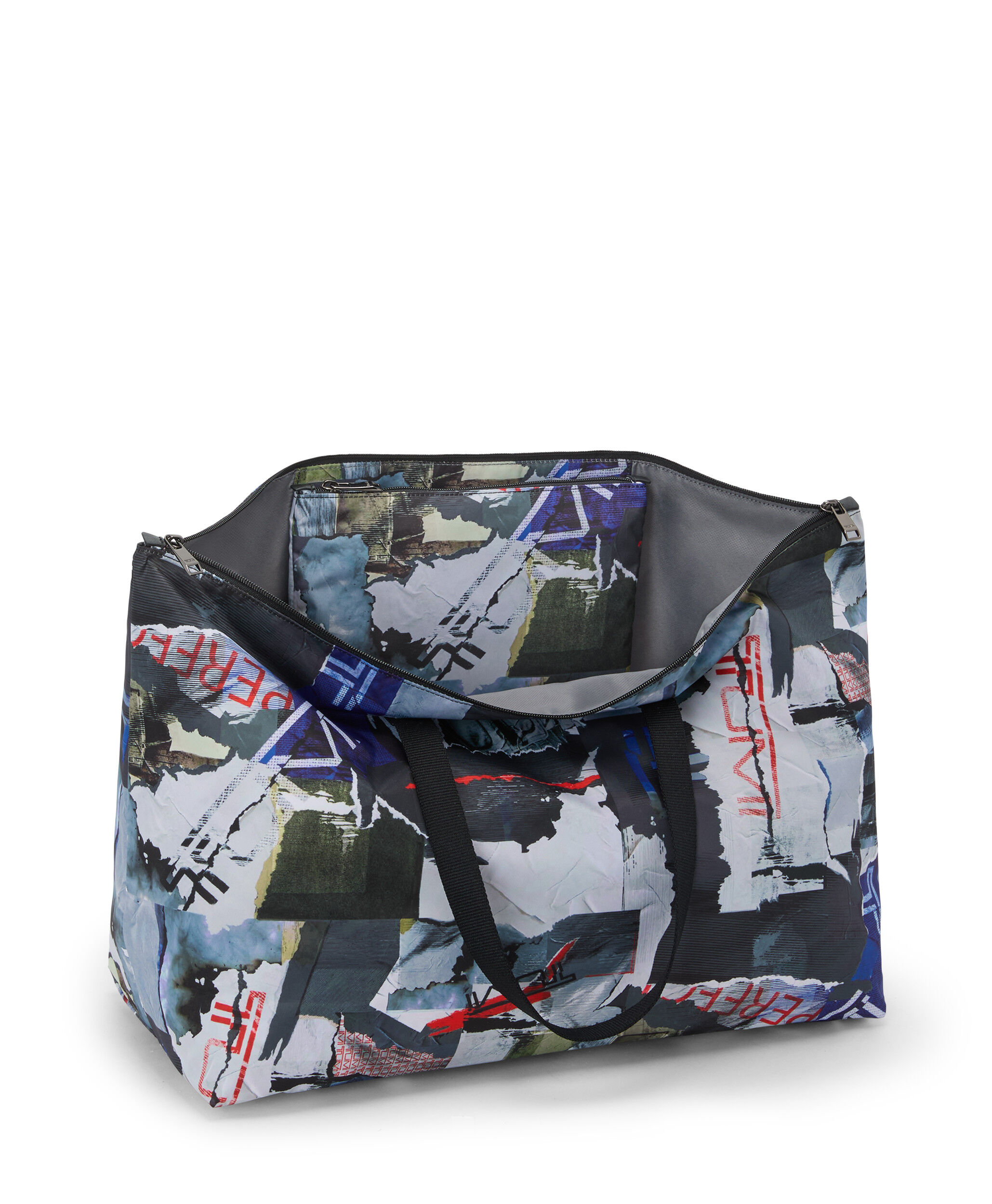 TUMI Just In Case&reg; Tote Gro&szlig;