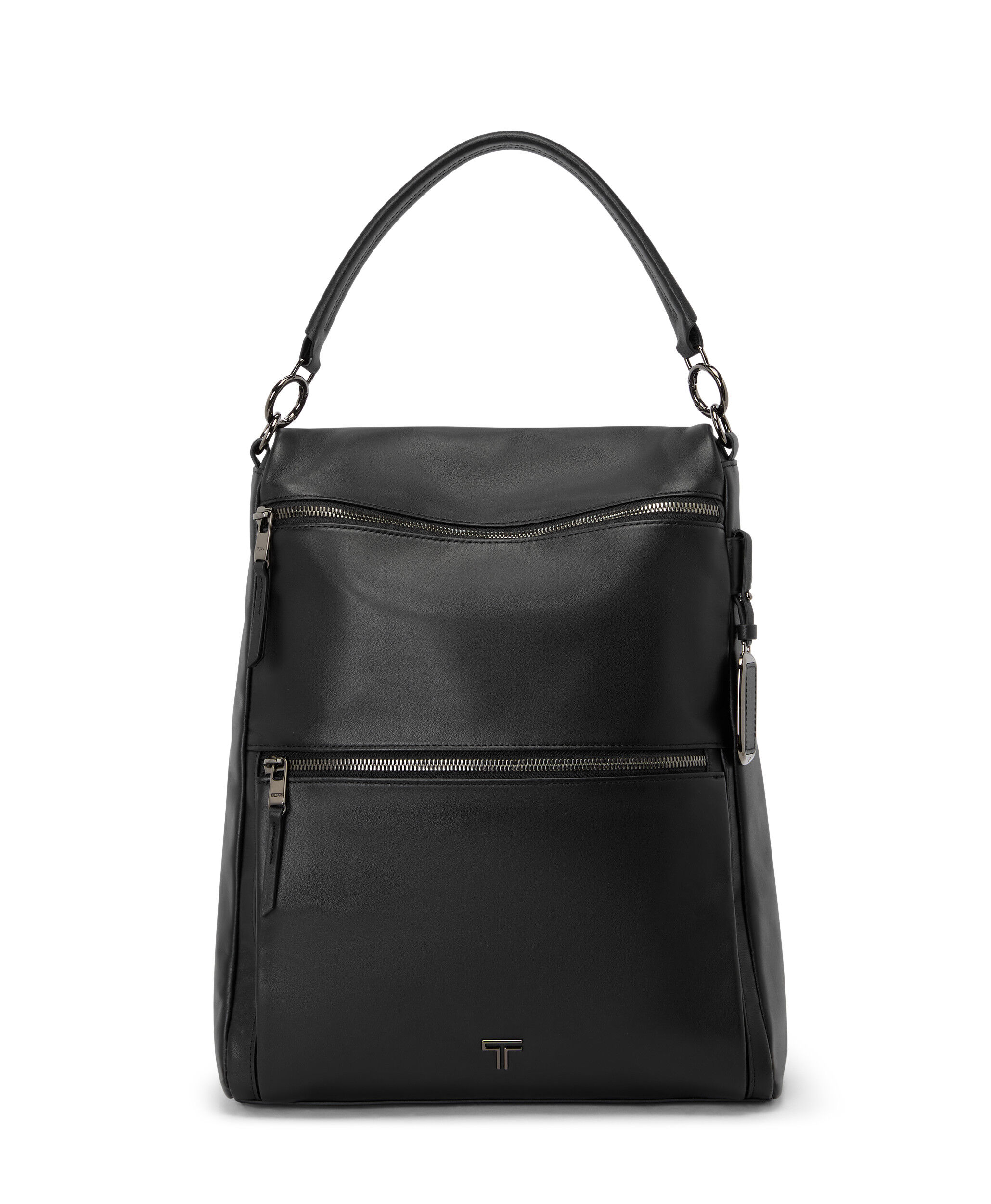 VOYAGEUR Rucksack