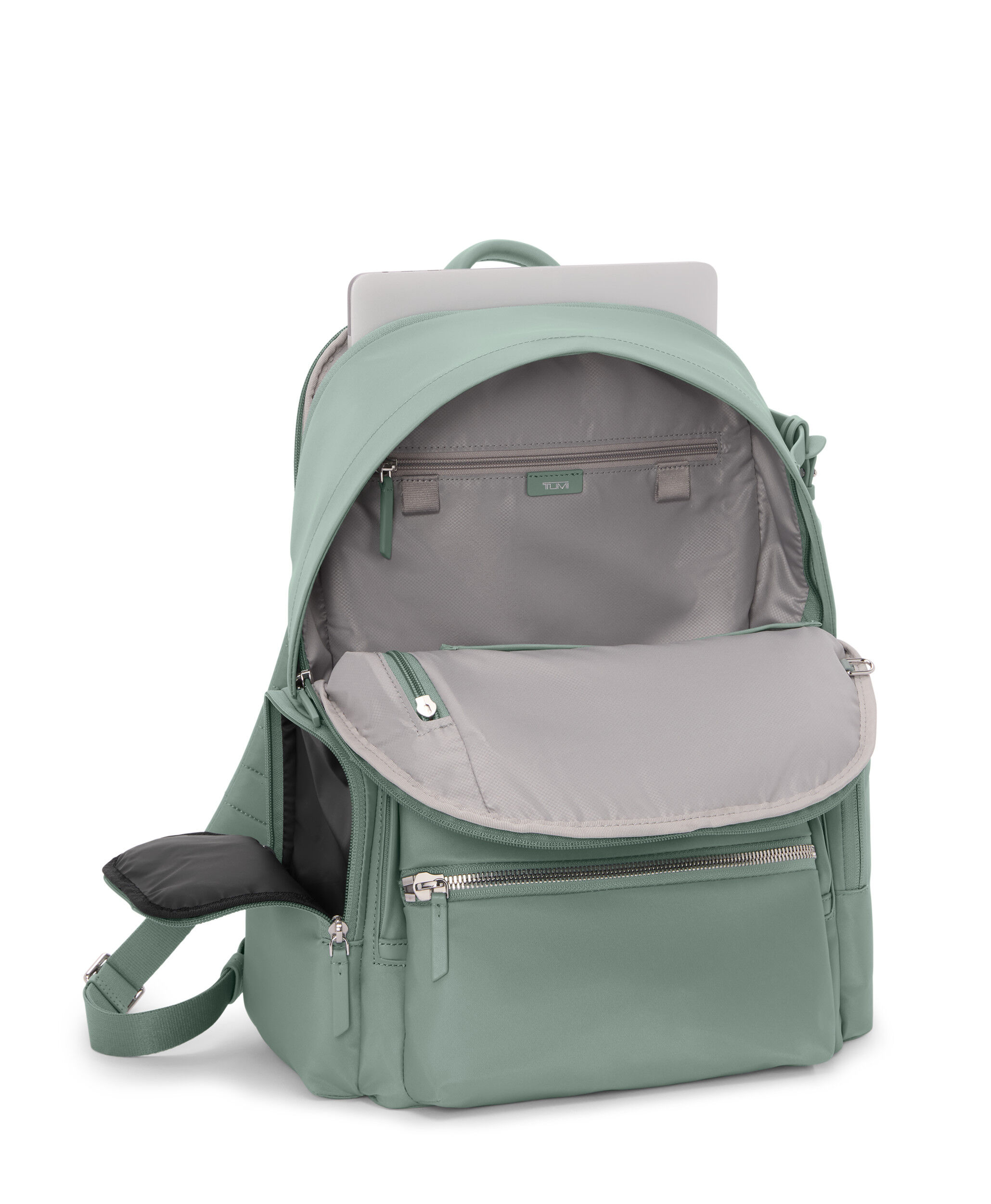 Voyageur Sac &agrave; dos
