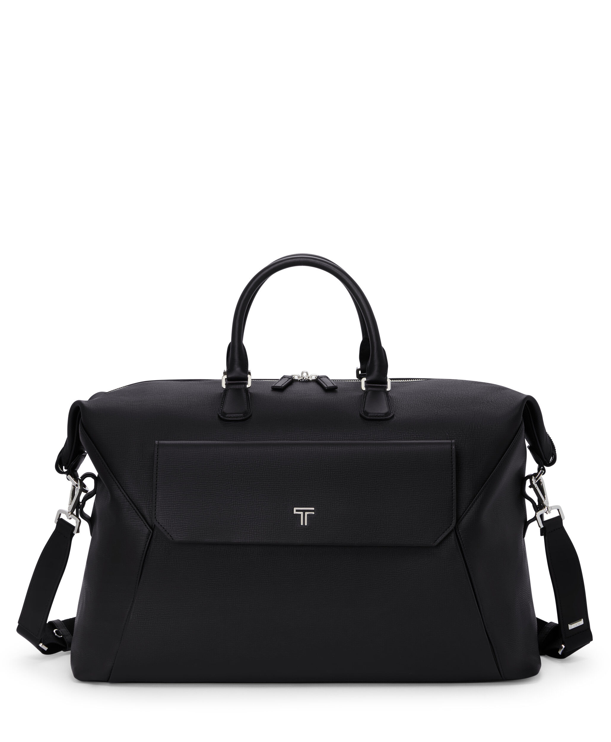 Turin Duffle Bag