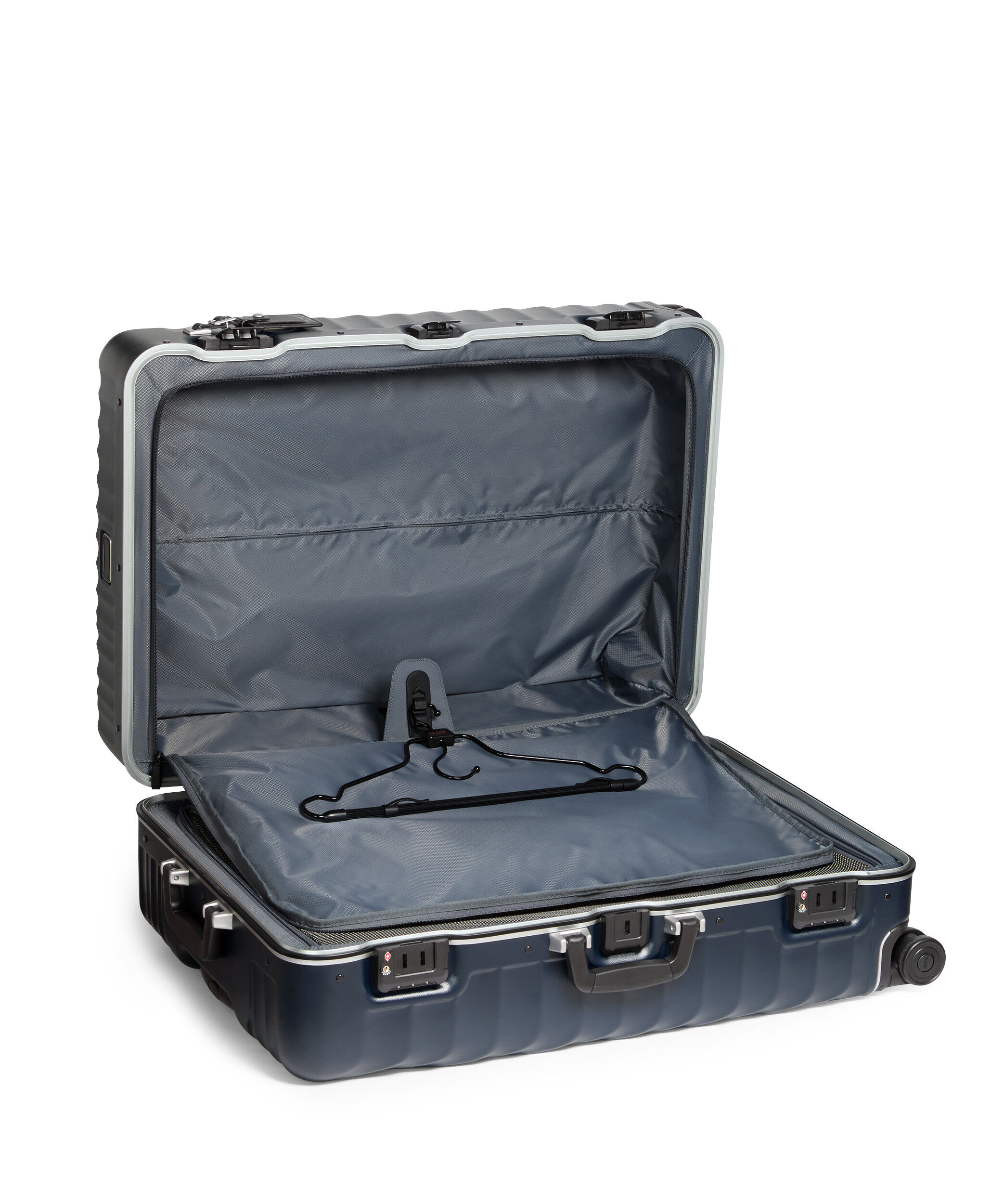 19 Degree Frame Checked Luggage 77.5 cm