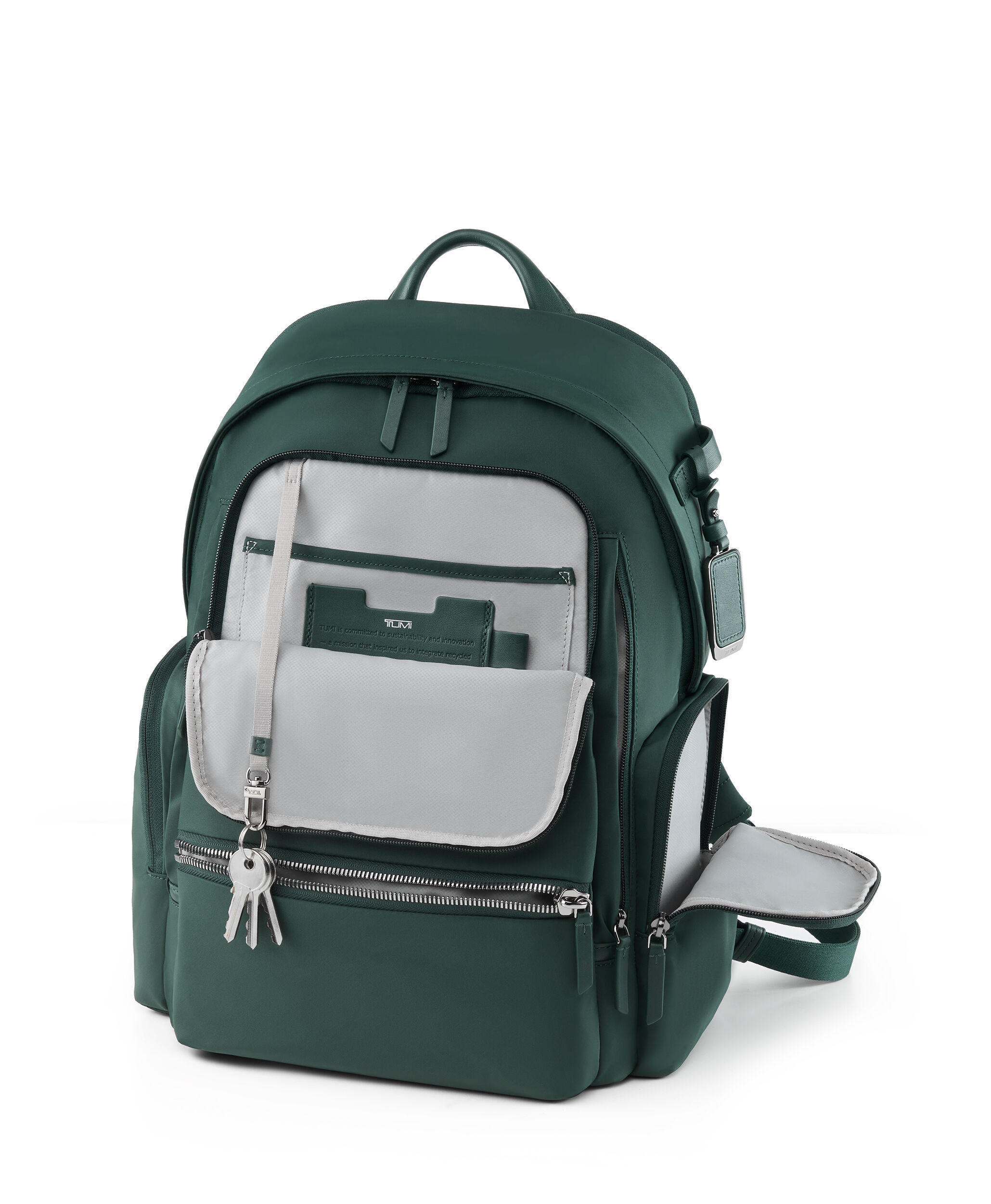 VOYAGEUR Sac &agrave; dos
