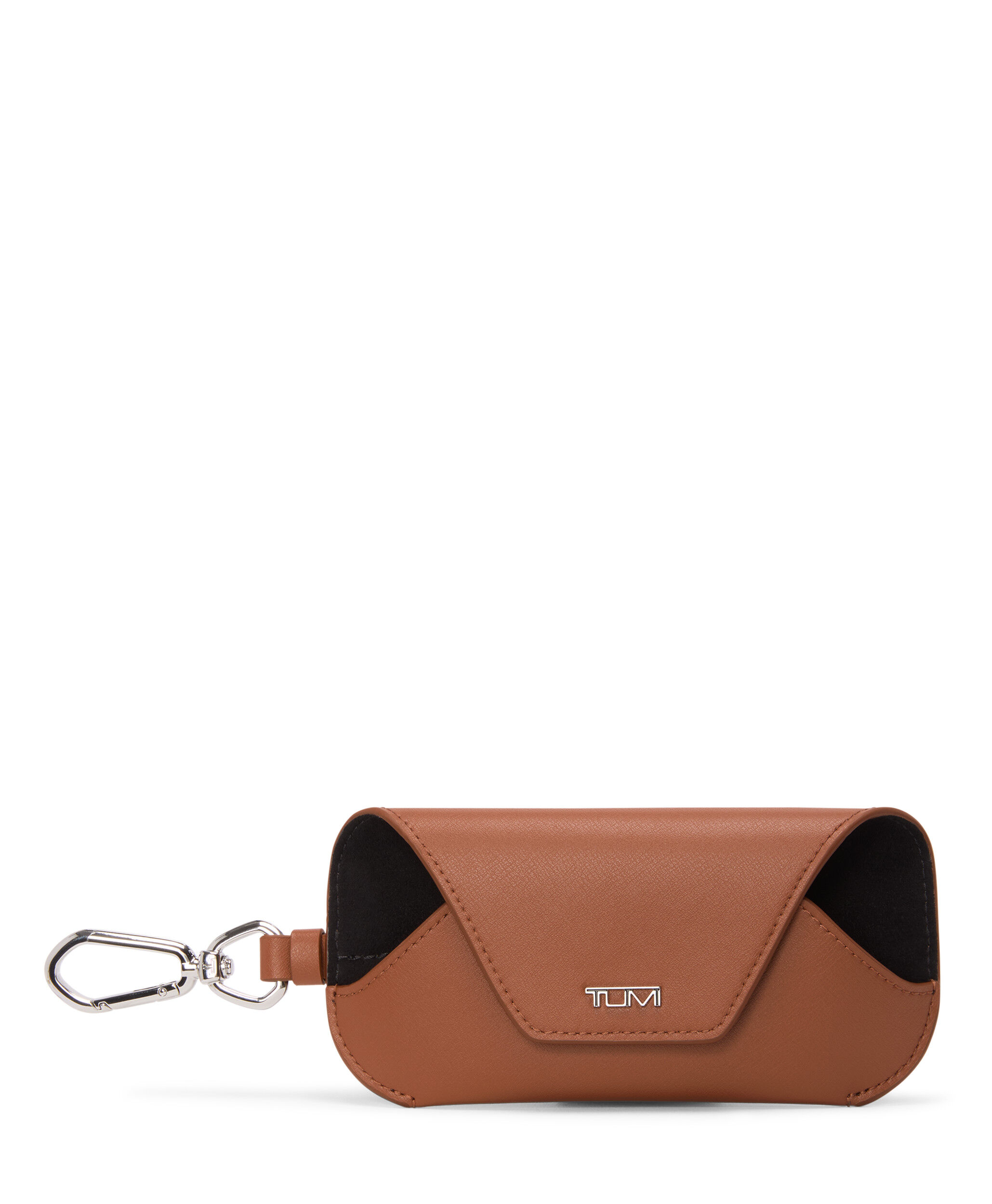 Belden Charm Case | TUMI Bijou de sac lunettes de soleil