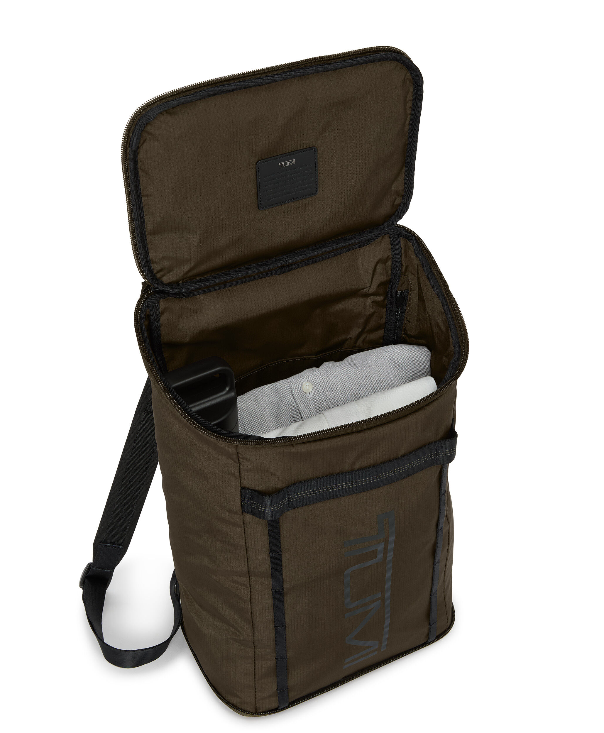 ALPHA BRAVO Rucksack