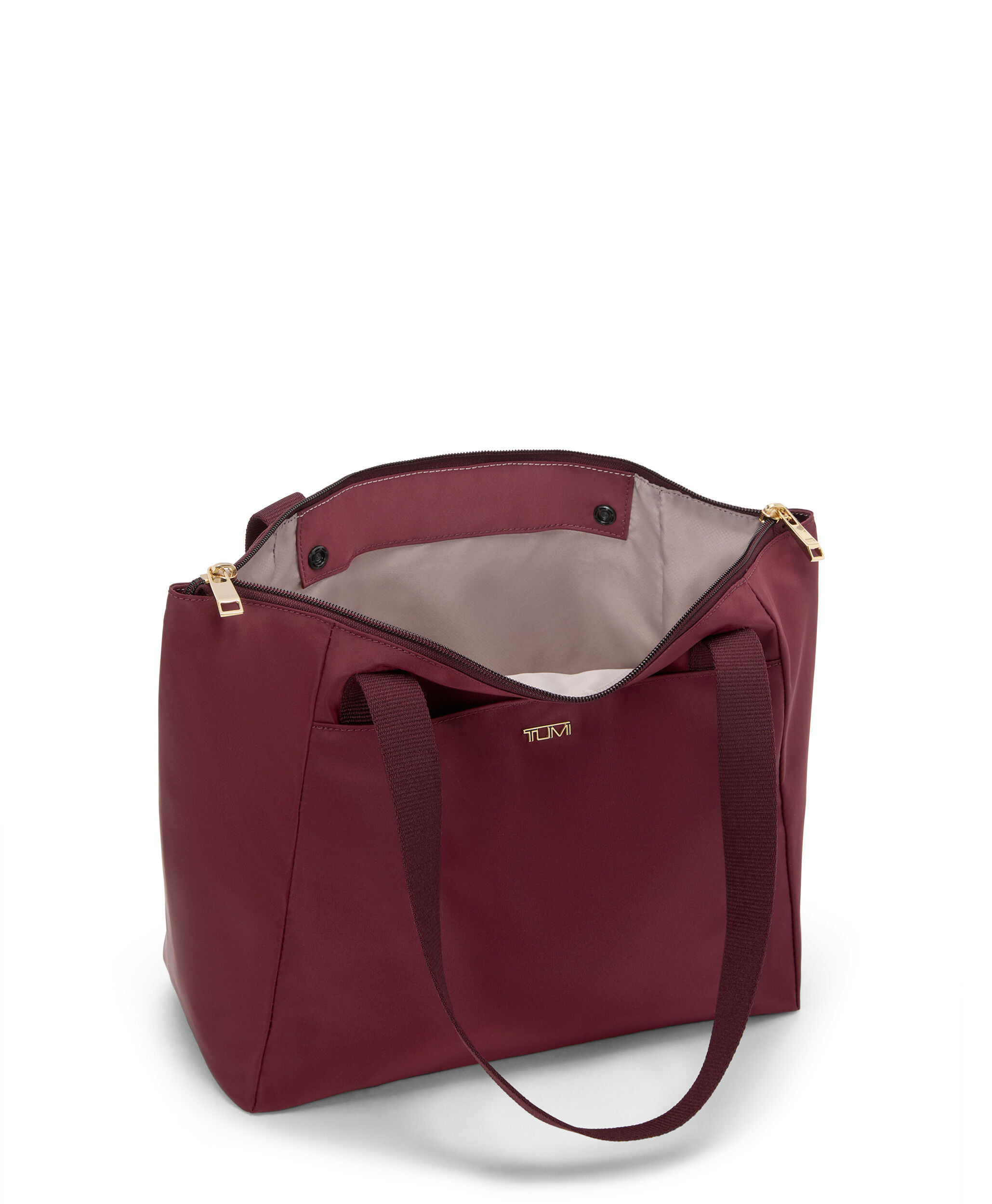 TUMI Just In Case&reg; Small Tote