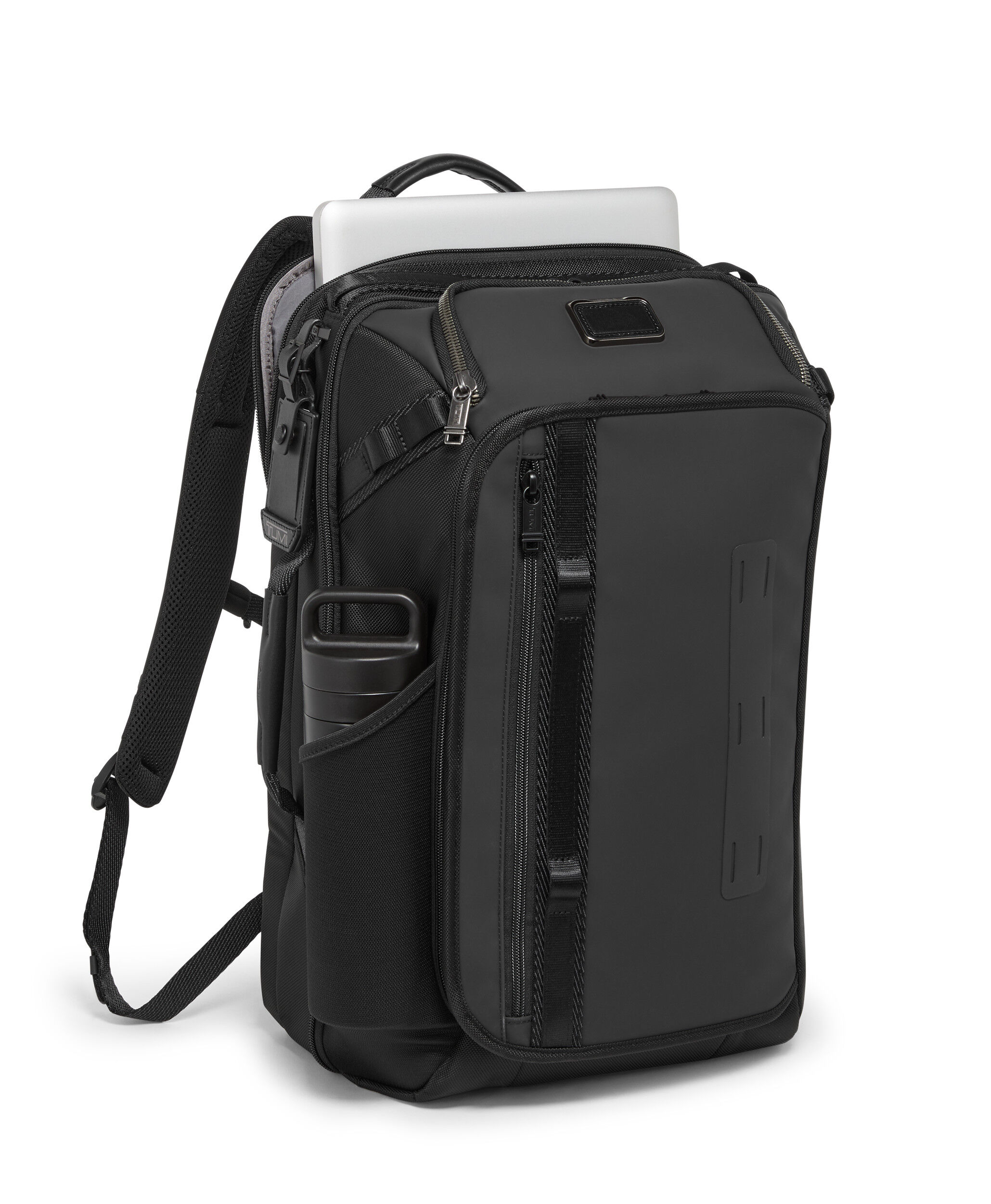 Alpha Bravo Rucksack