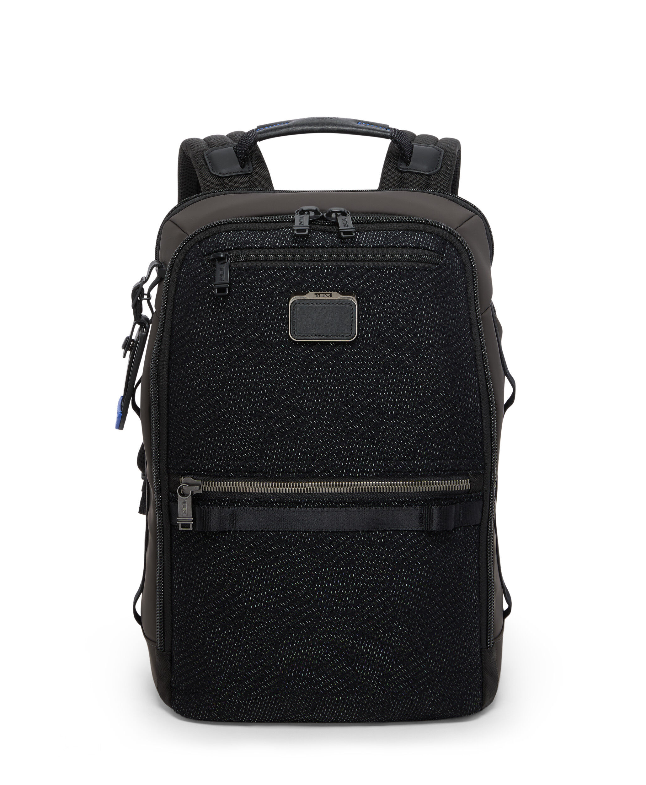 Alpha Bravo Rucksack