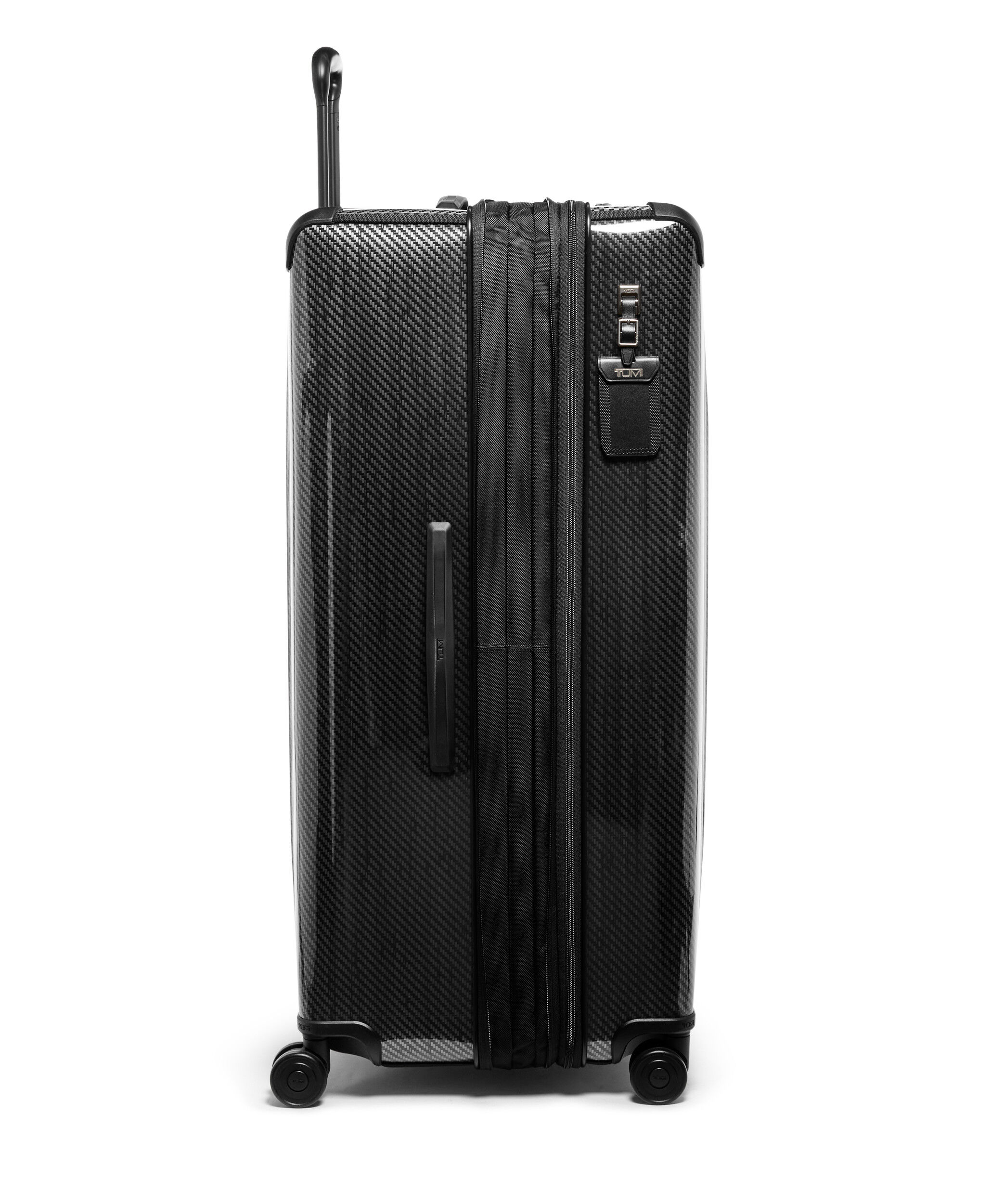 Tegra-Lite Trolley mit 4 Rollen Erweiterbar