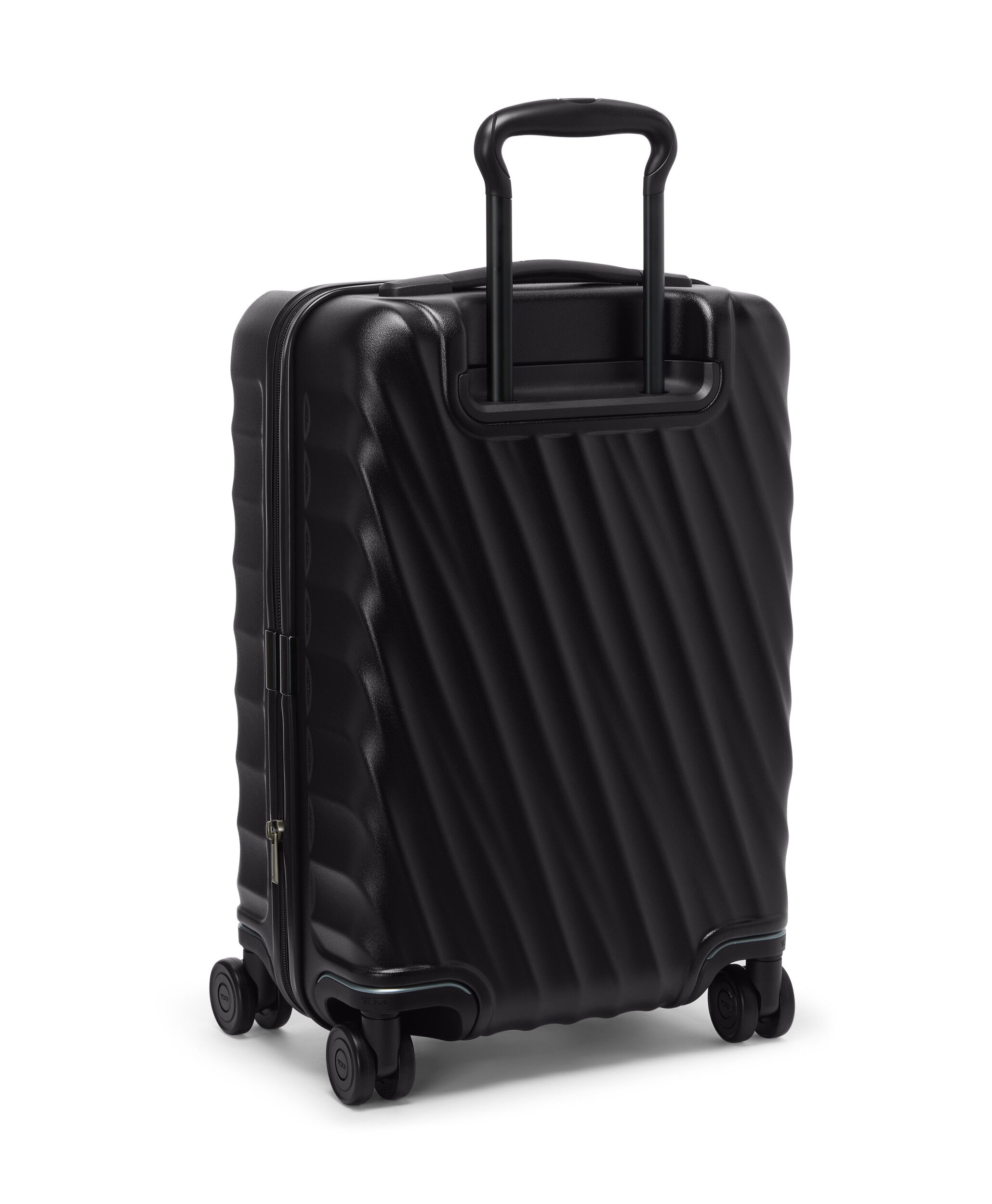19 DEGREE FRONT ACCESS Trolley mit 4 Rollen 55cm