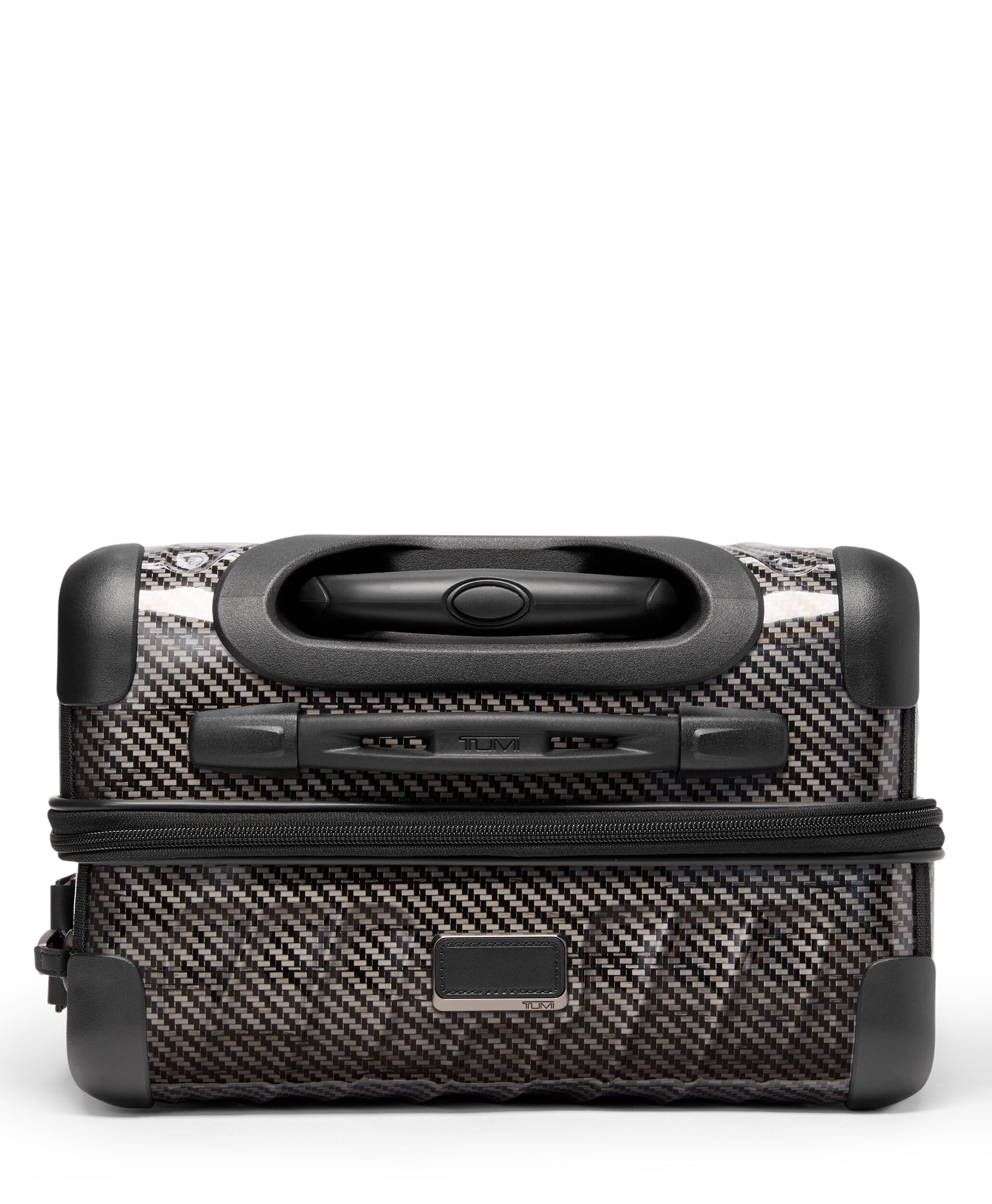 TUMI International Carry-On 55 cm