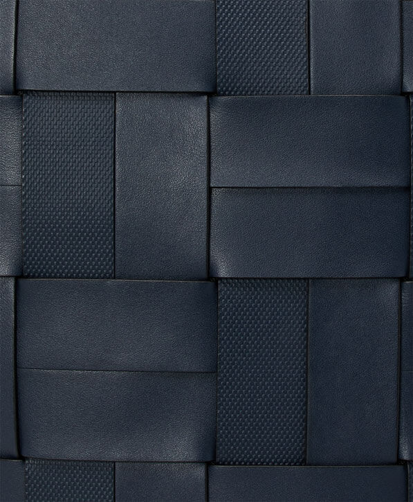 TUMI Sac sling Gregory