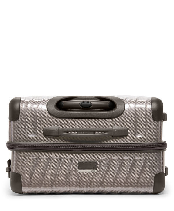 TUMI Valise Short Trip 66 cm