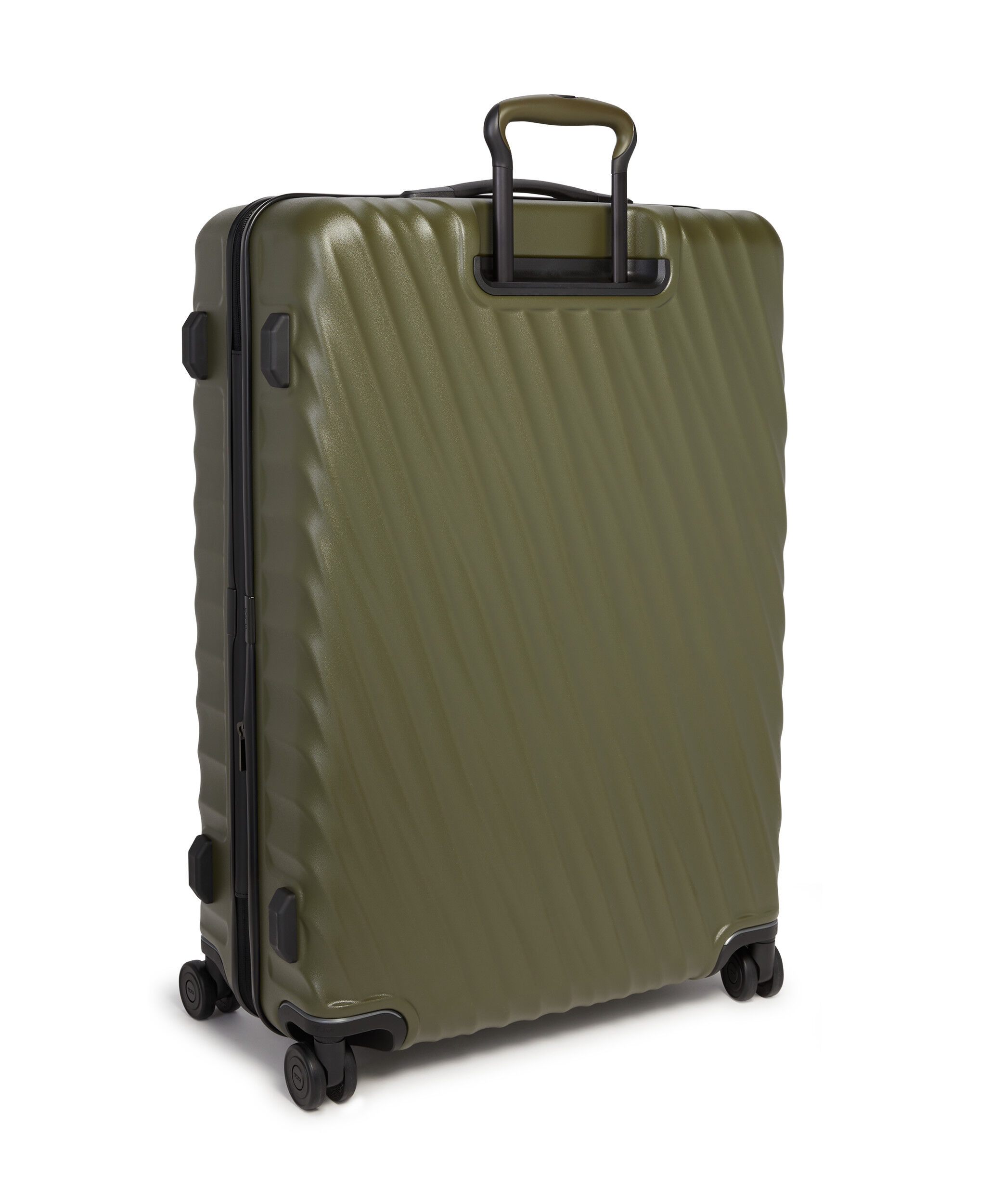19 Degree Bagage en soute 76cm