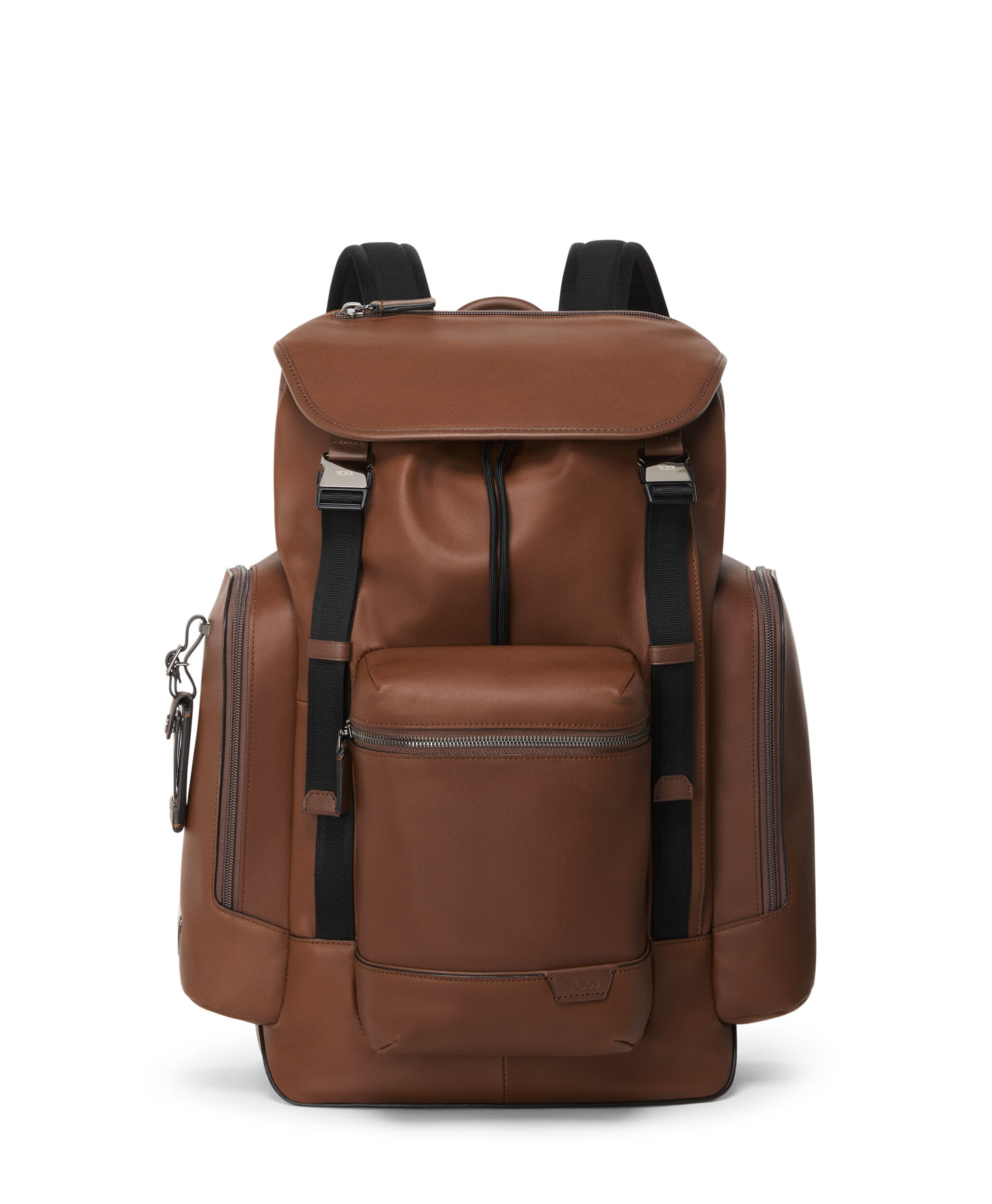 Harrison Rucksack 15"