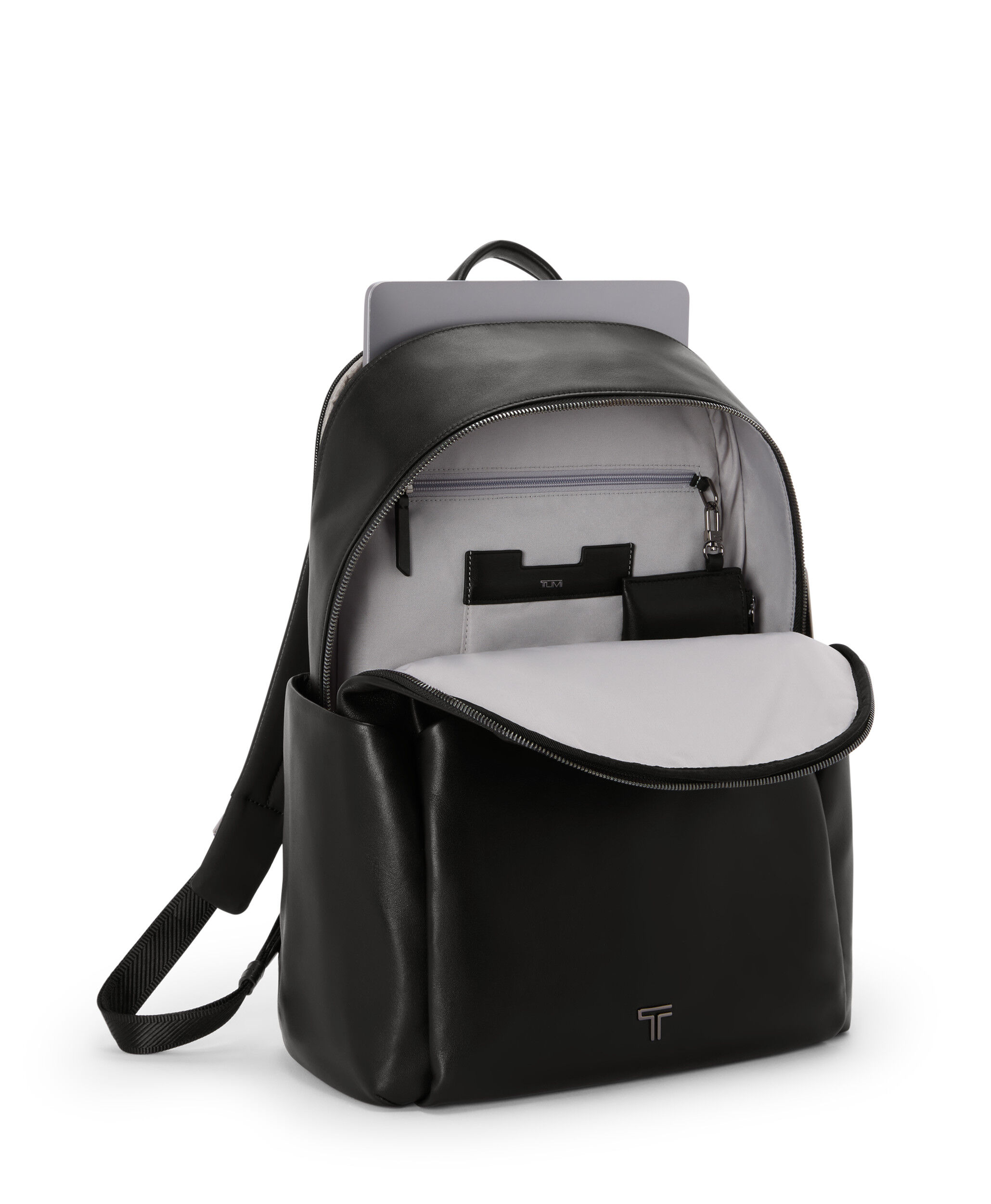TUMI Raina Rucksack
