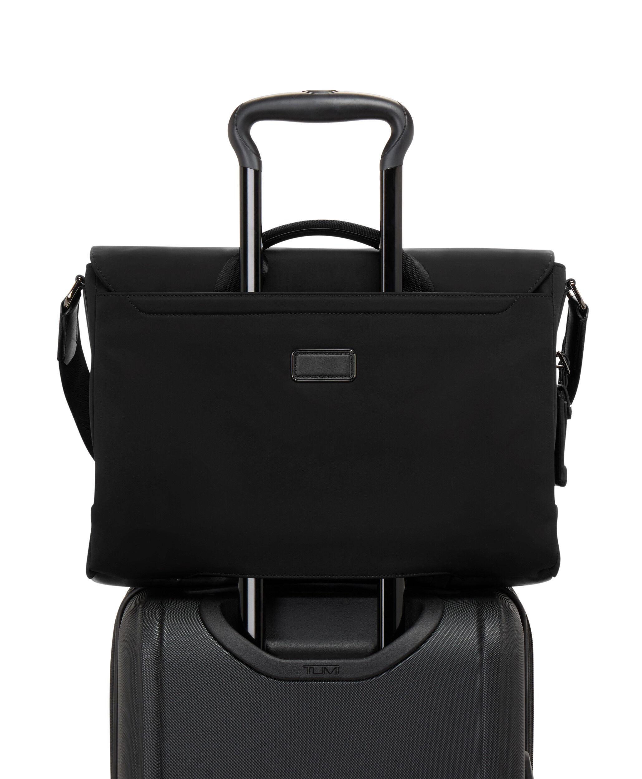 Harrison Messenger-Tasche