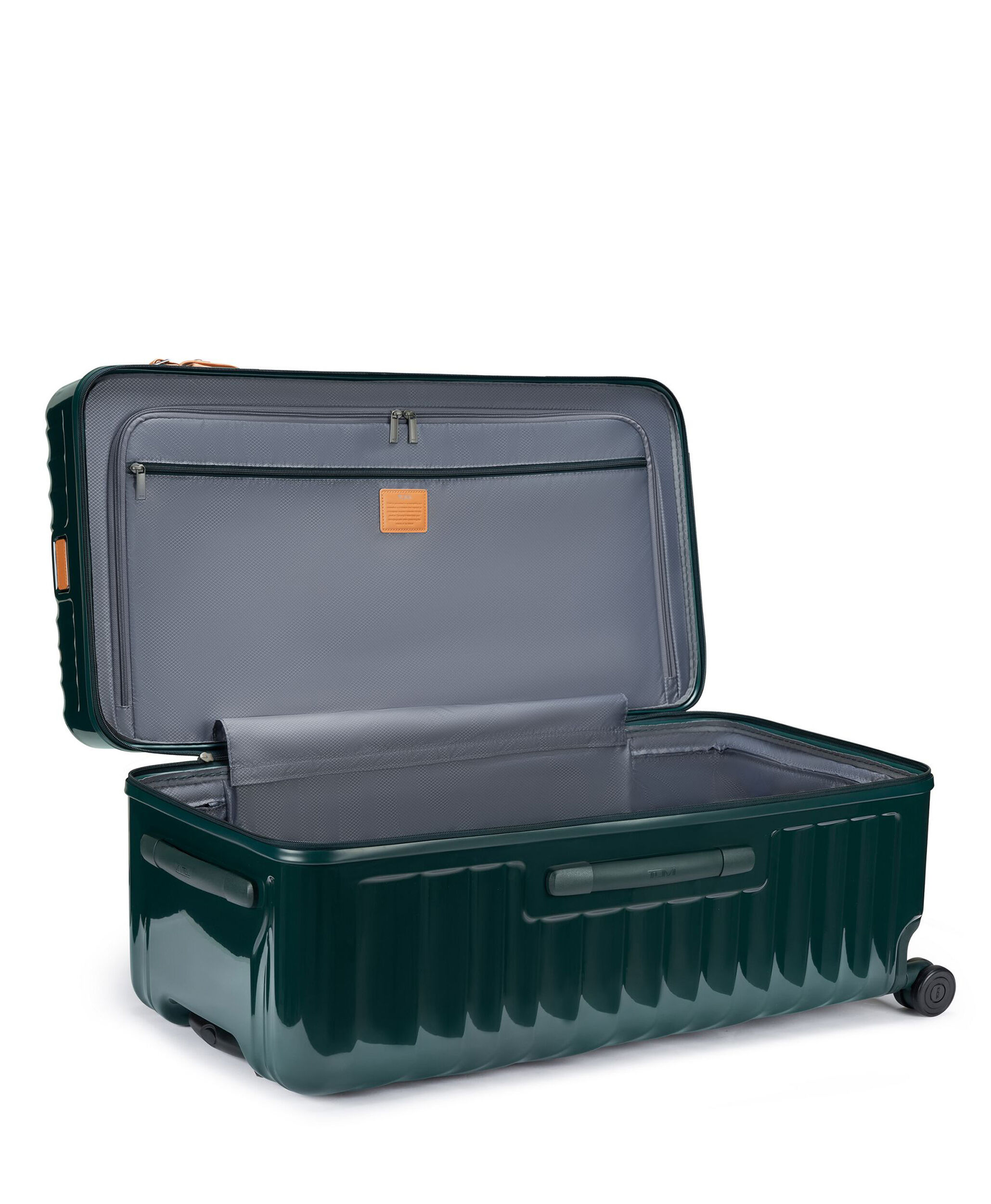 TUMI Large Trunk