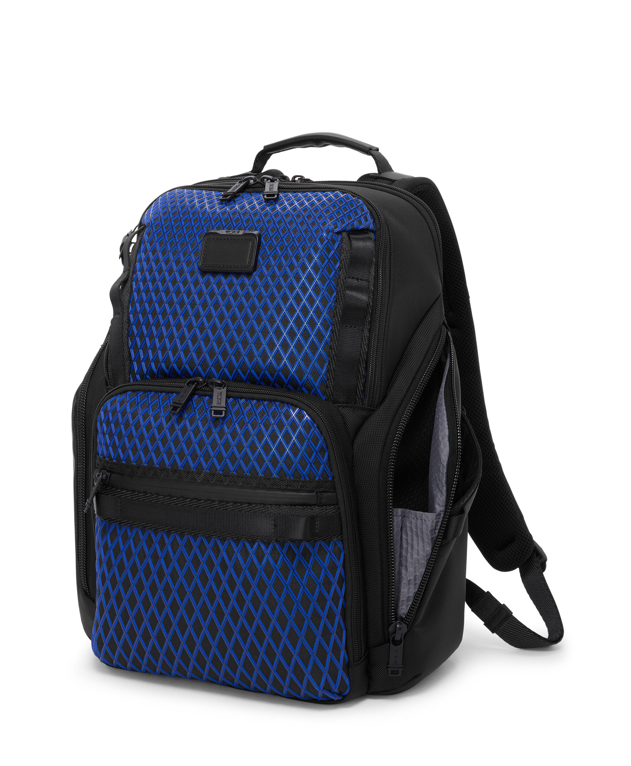 TUMI Search Rucksack