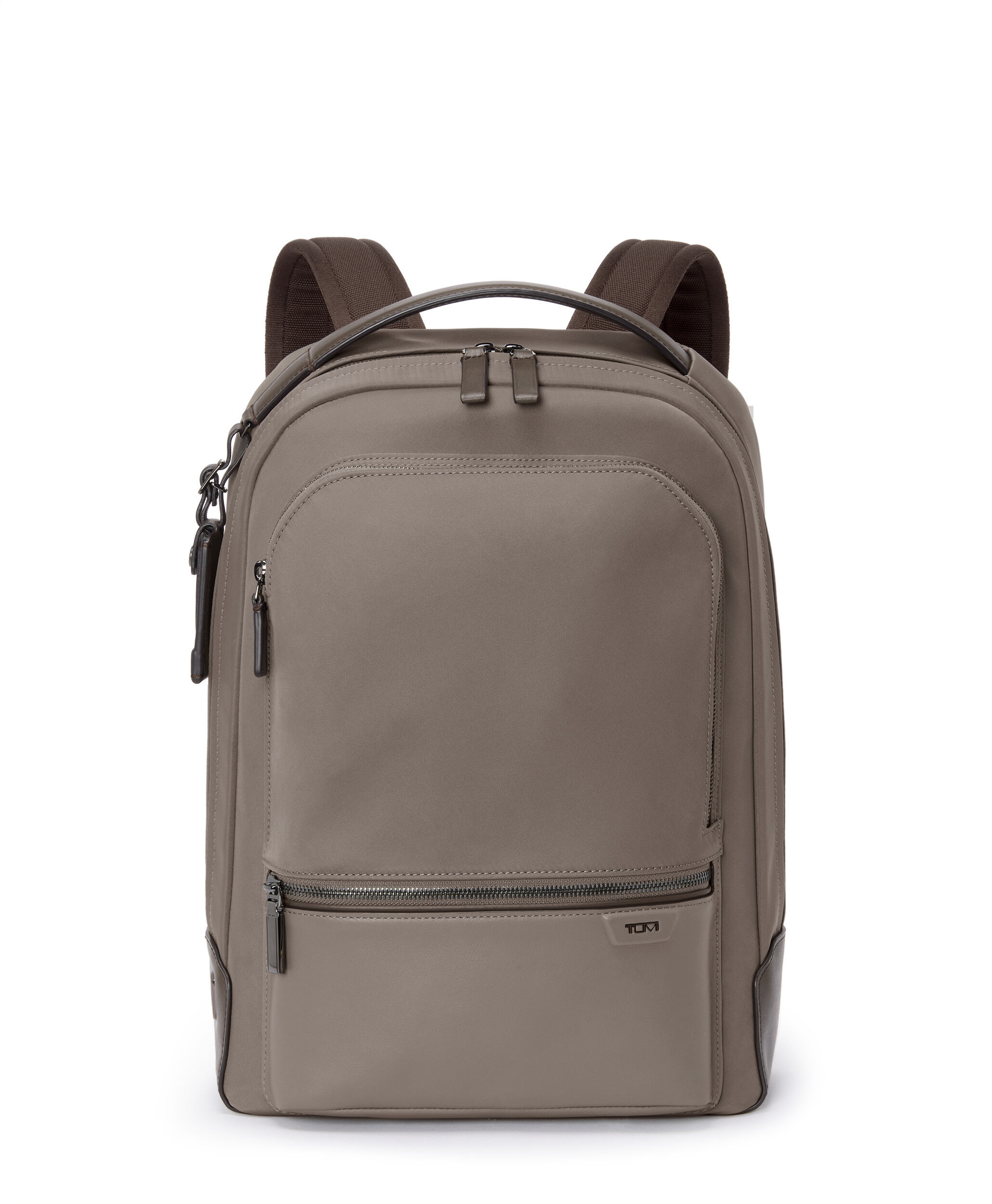 Harrison Rucksack