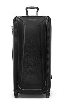 TUMI TUMI McLaren Aufgabegep&auml;ck