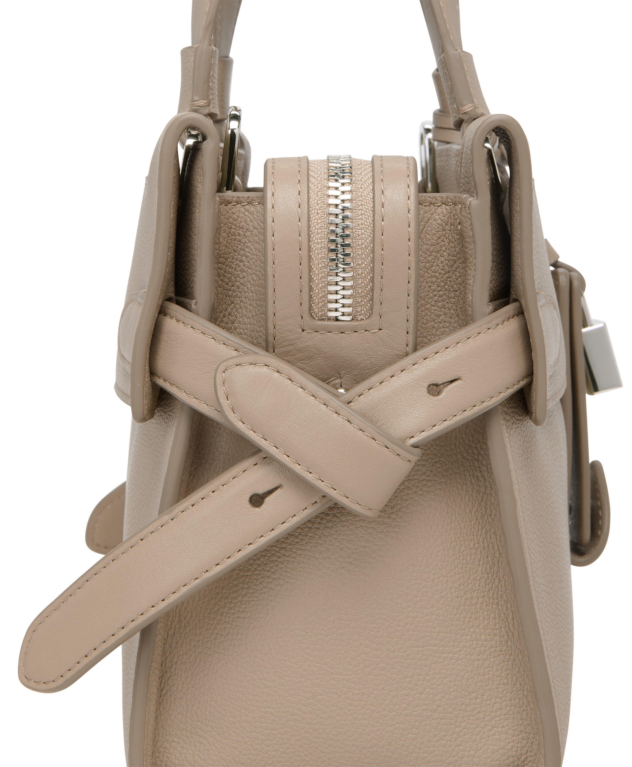 TUMI Petit cabas Agent