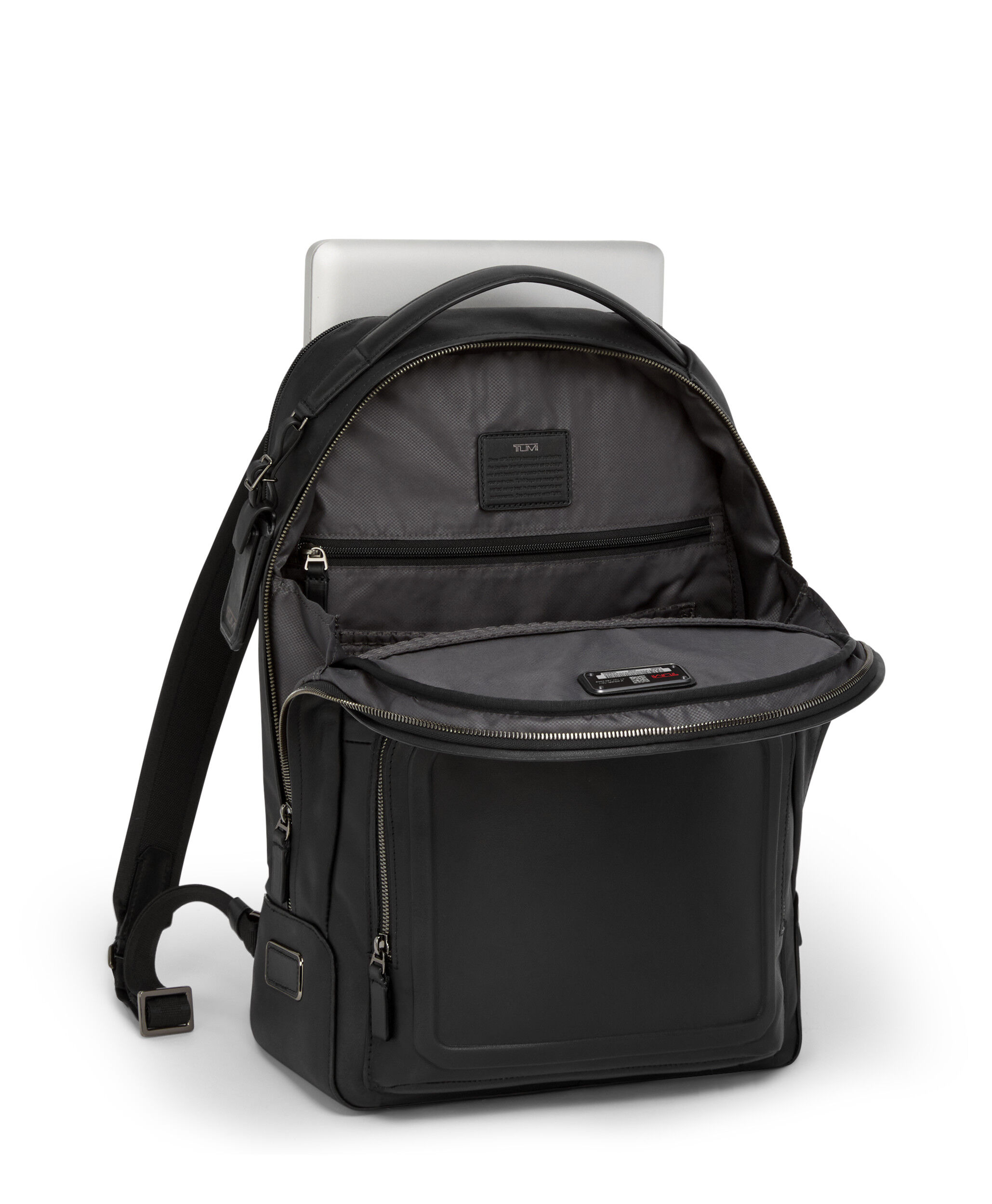 Harrison Sac &agrave; dos