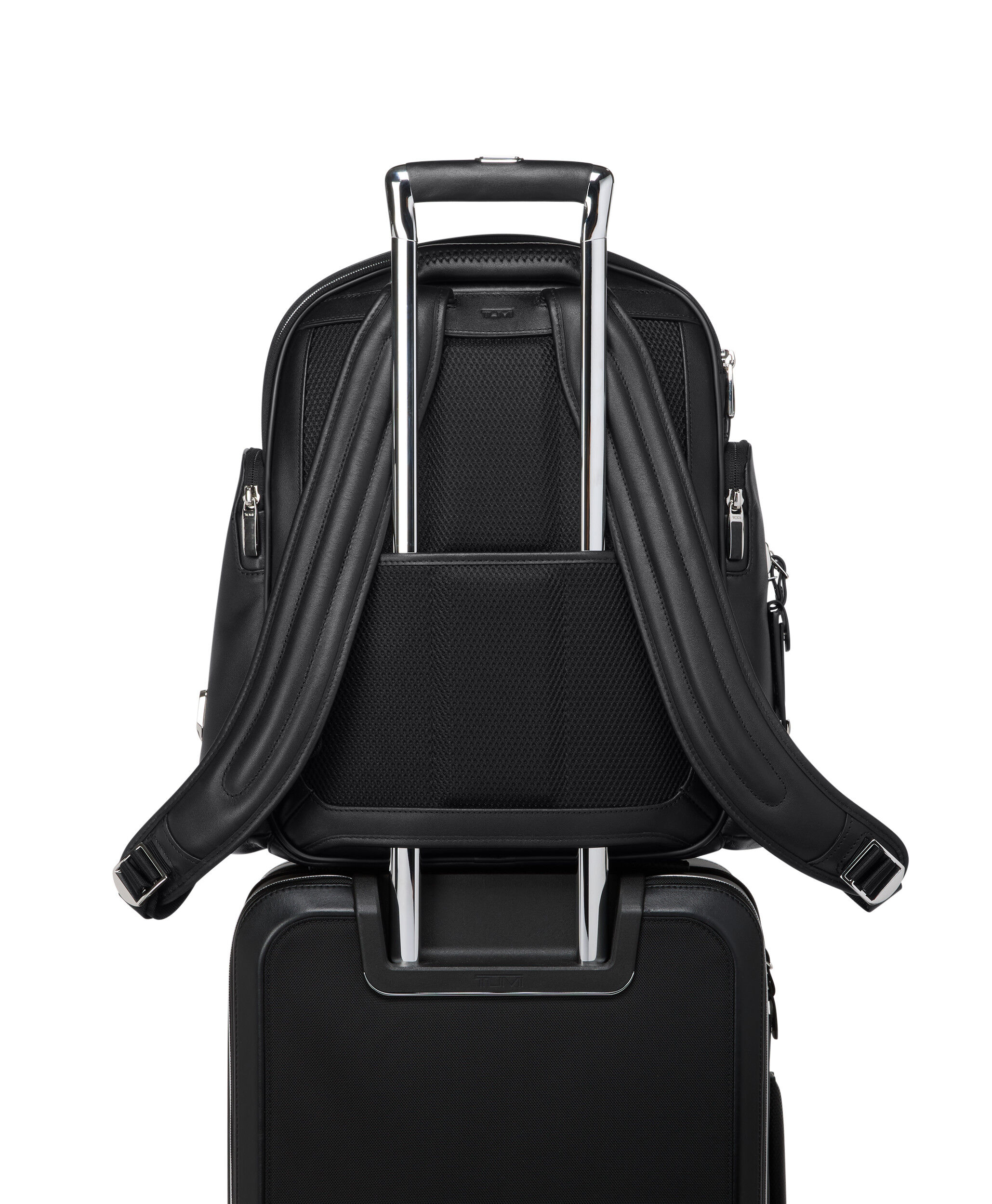 ARRIV&Eacute; Rucksack 14"