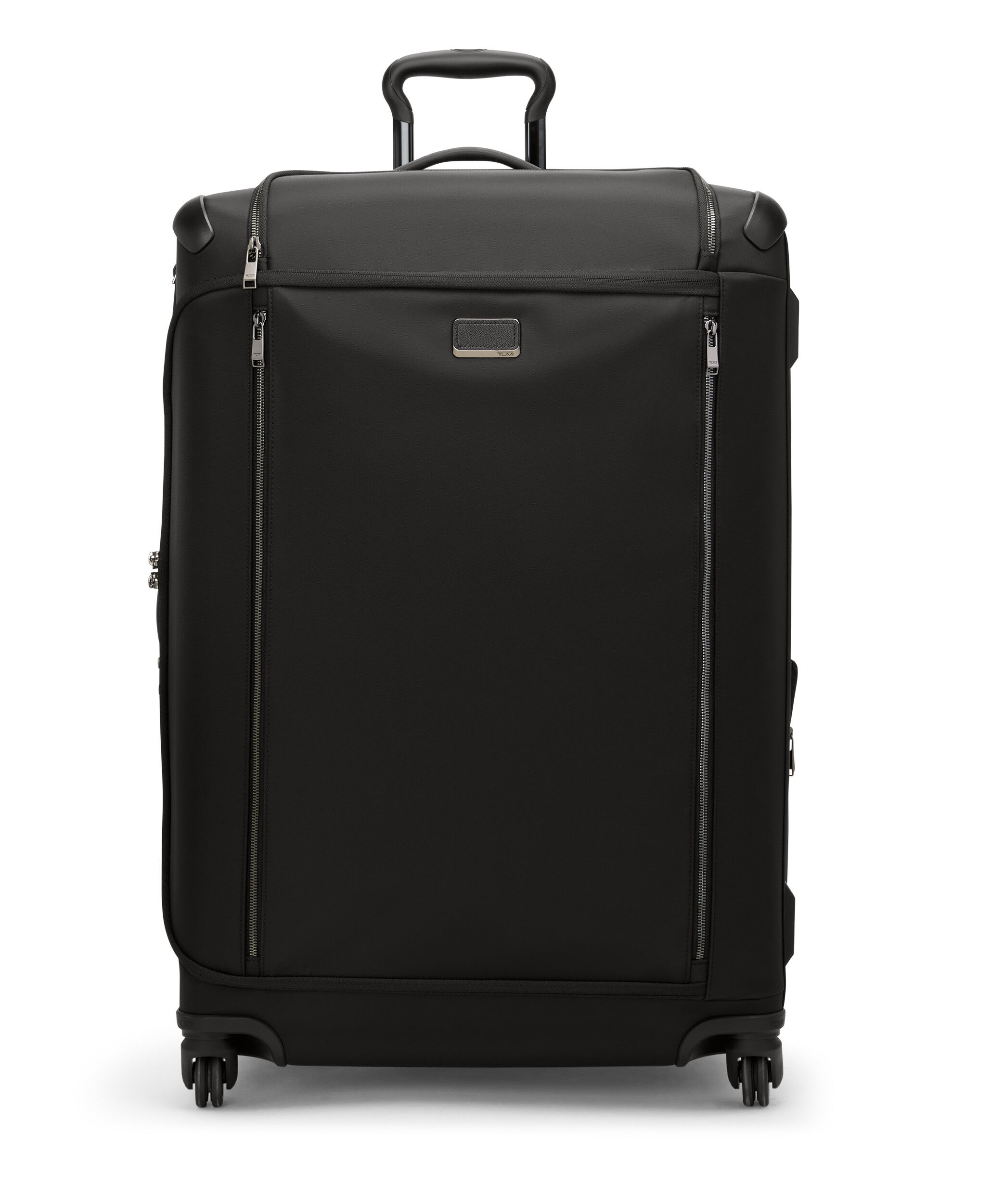 TUMI Valise extensible Extended L&eacute;ger 73,5 cm