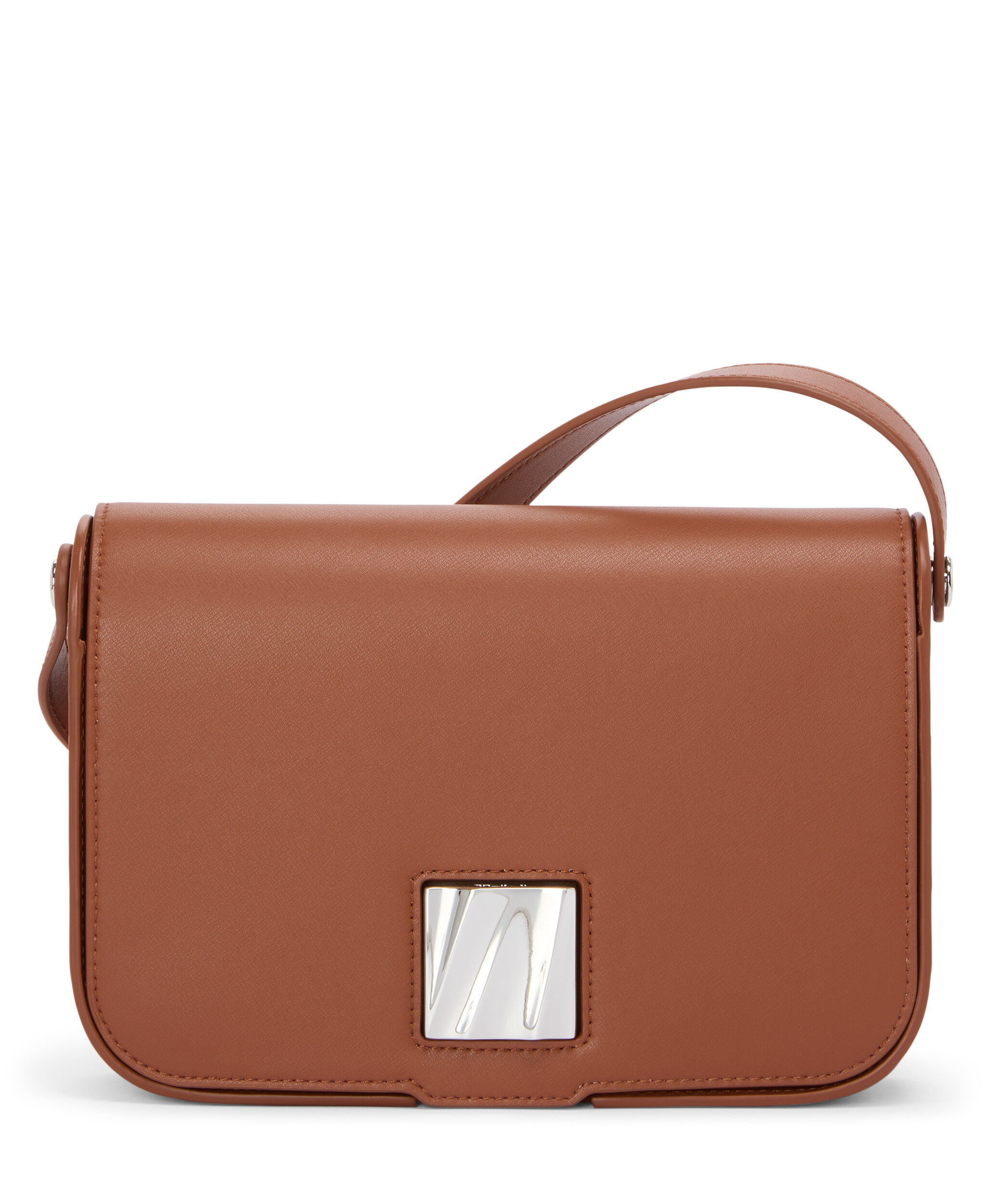 Olas Schultertasche