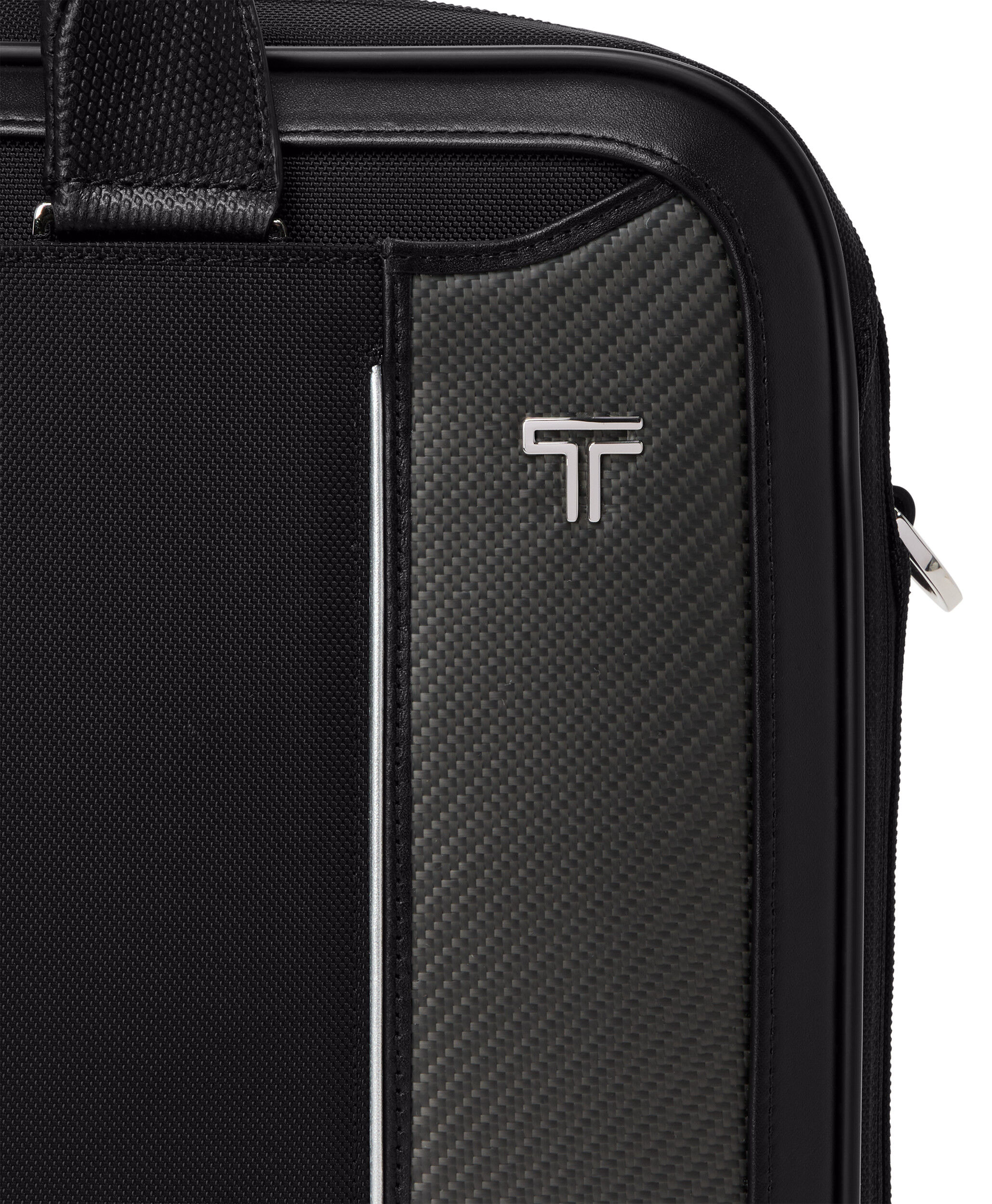 TUMI Hannover Slim Aktentasche