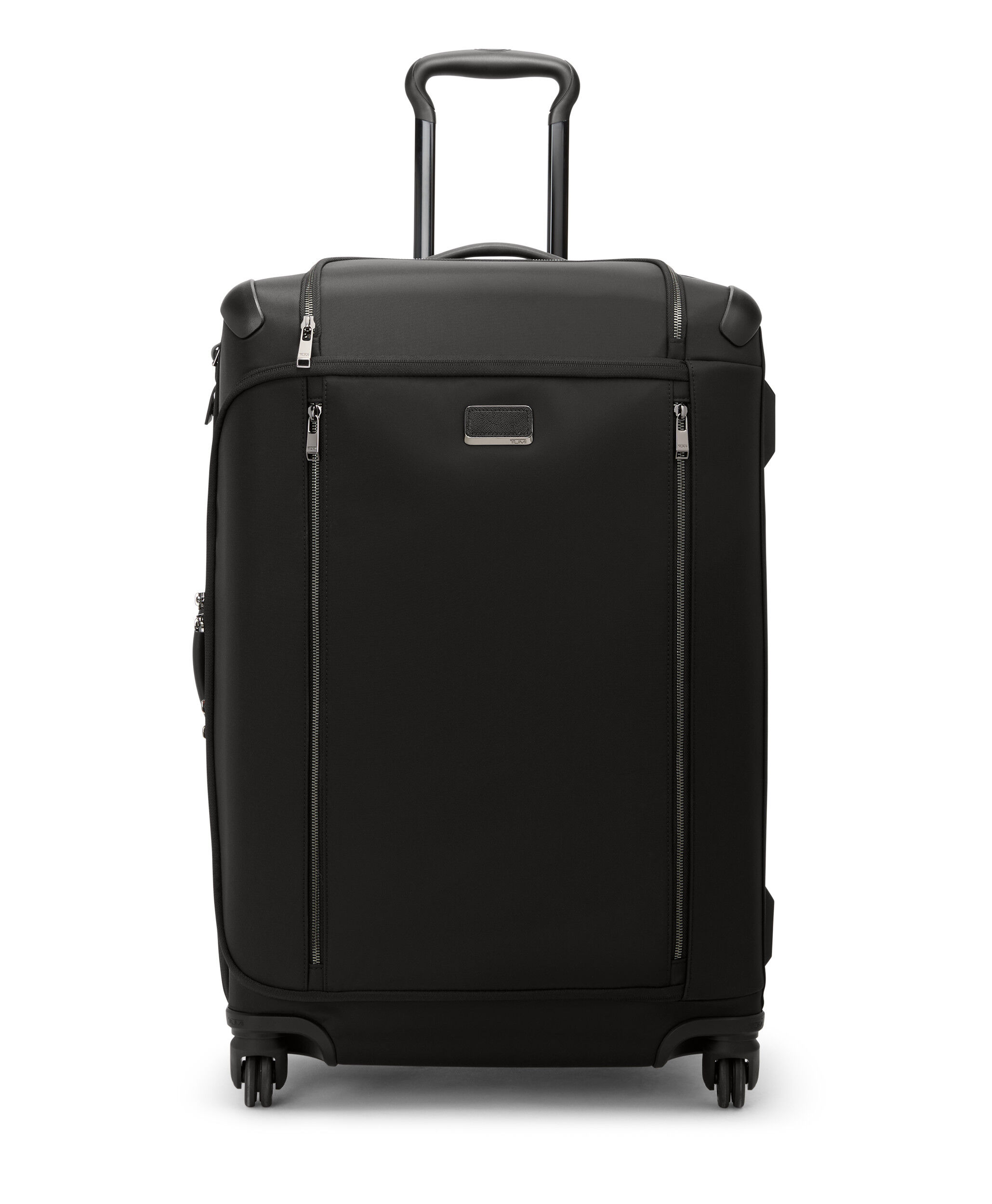 TUMI L&eacute;ger Short Trip Koffer erweiterbar 66 cm