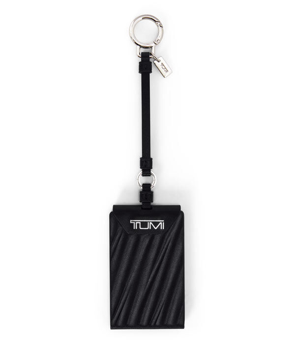 TUMI TUMI Mirror Charm