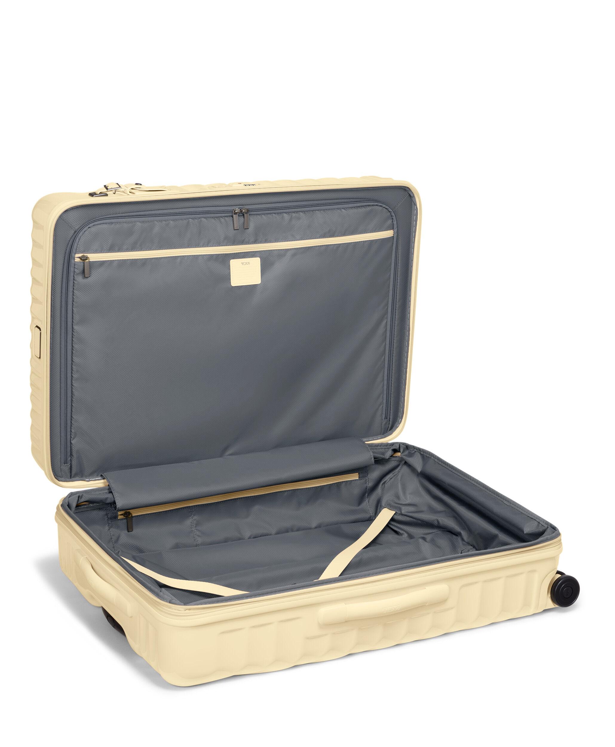TUMI Valise extensible Extended Trip 77,5 cm